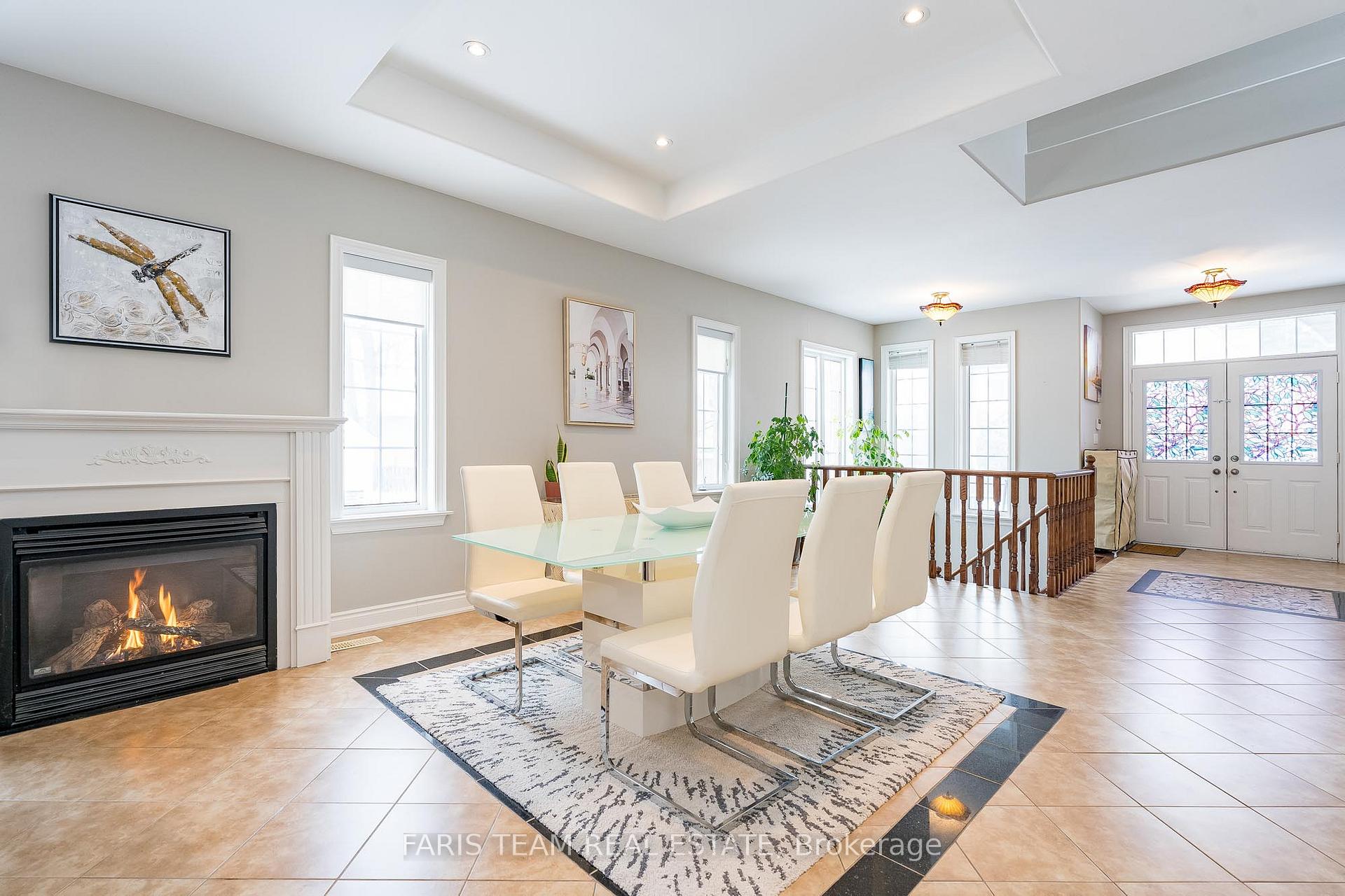 Photo 7 of 8 Elm Drive, Wasaga Beach — HOMEH