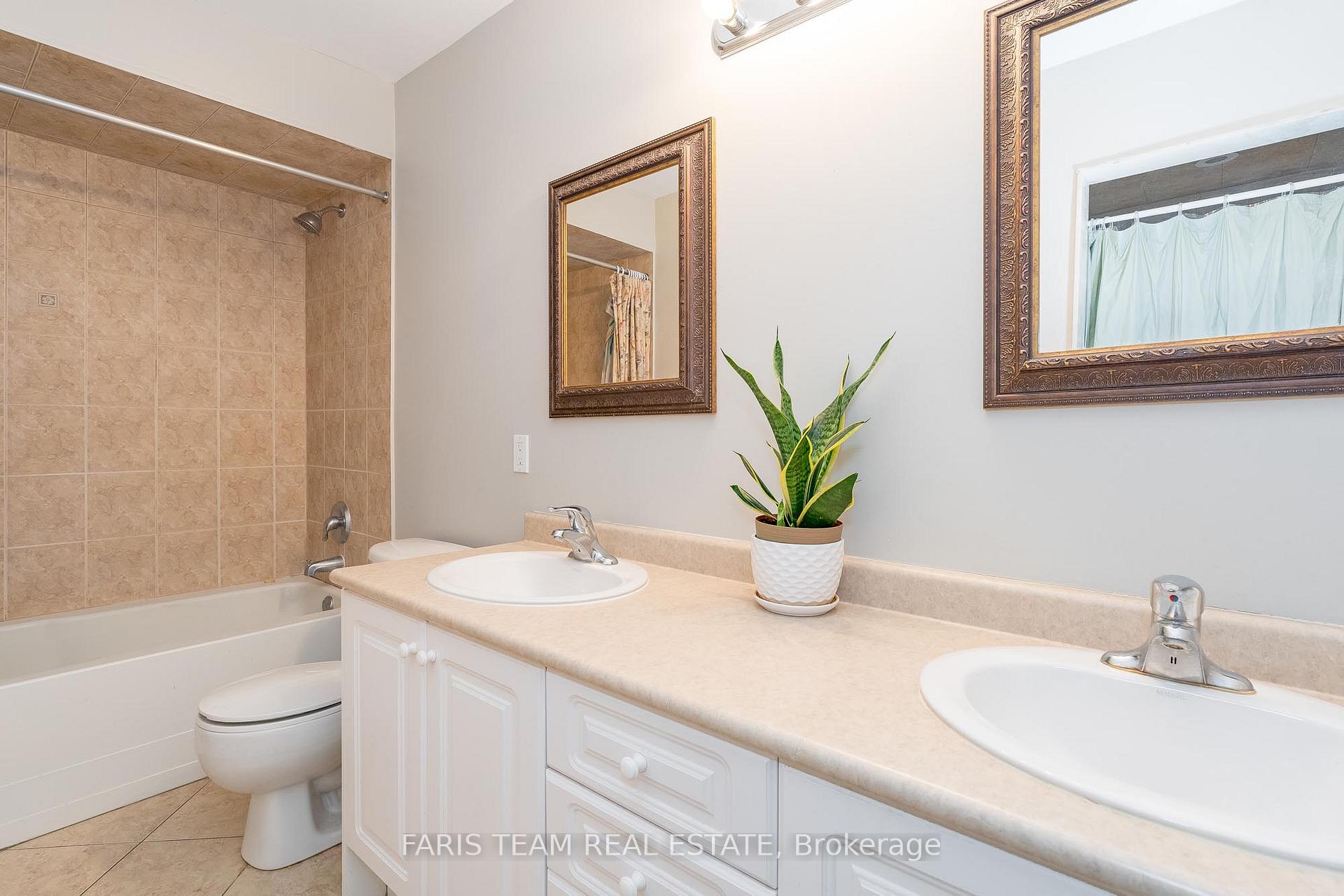 Photo 13 of 8 Elm Drive, Wasaga Beach — HOMEH