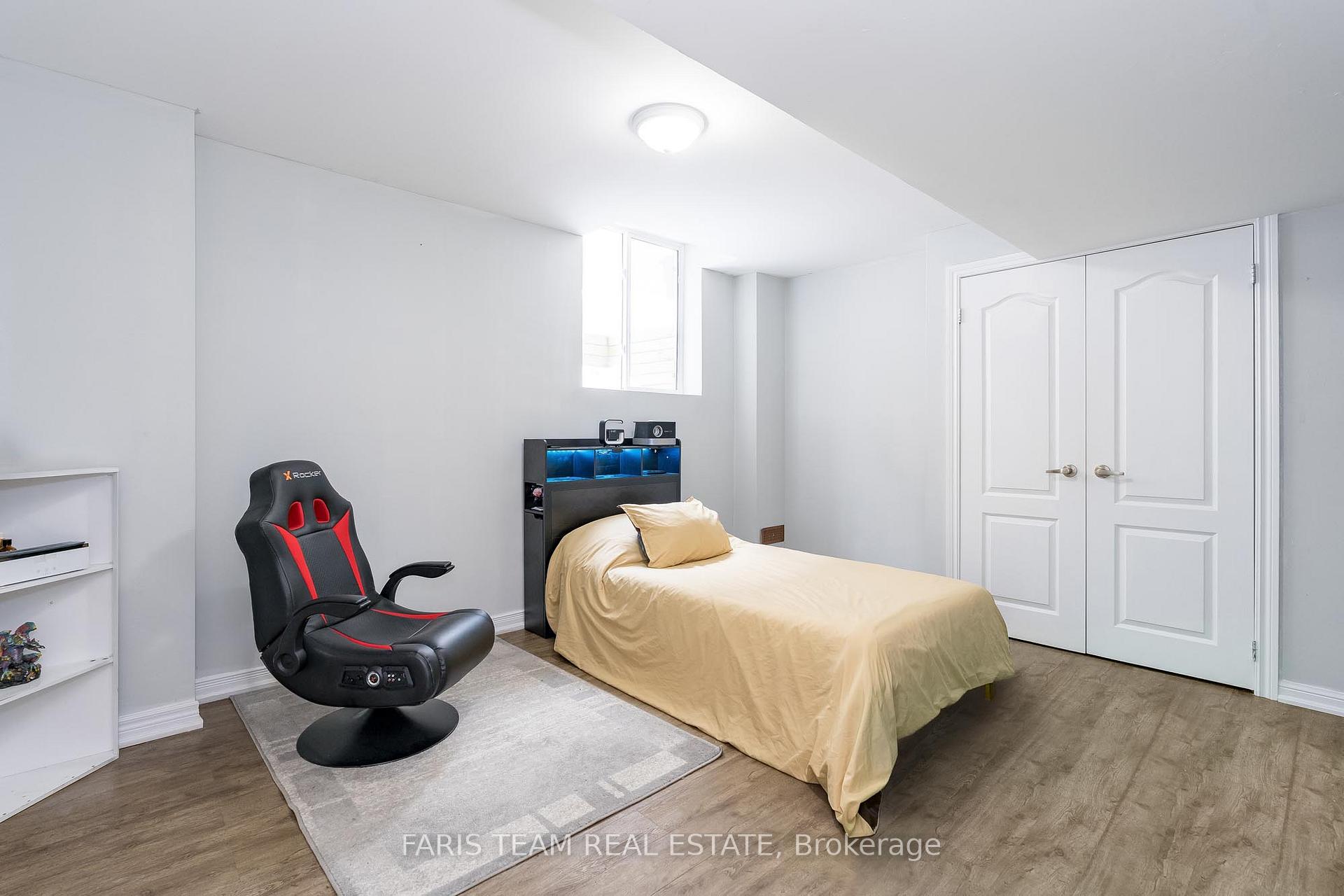 Photo 17 of 8 Elm Drive, Wasaga Beach — HOMEH
