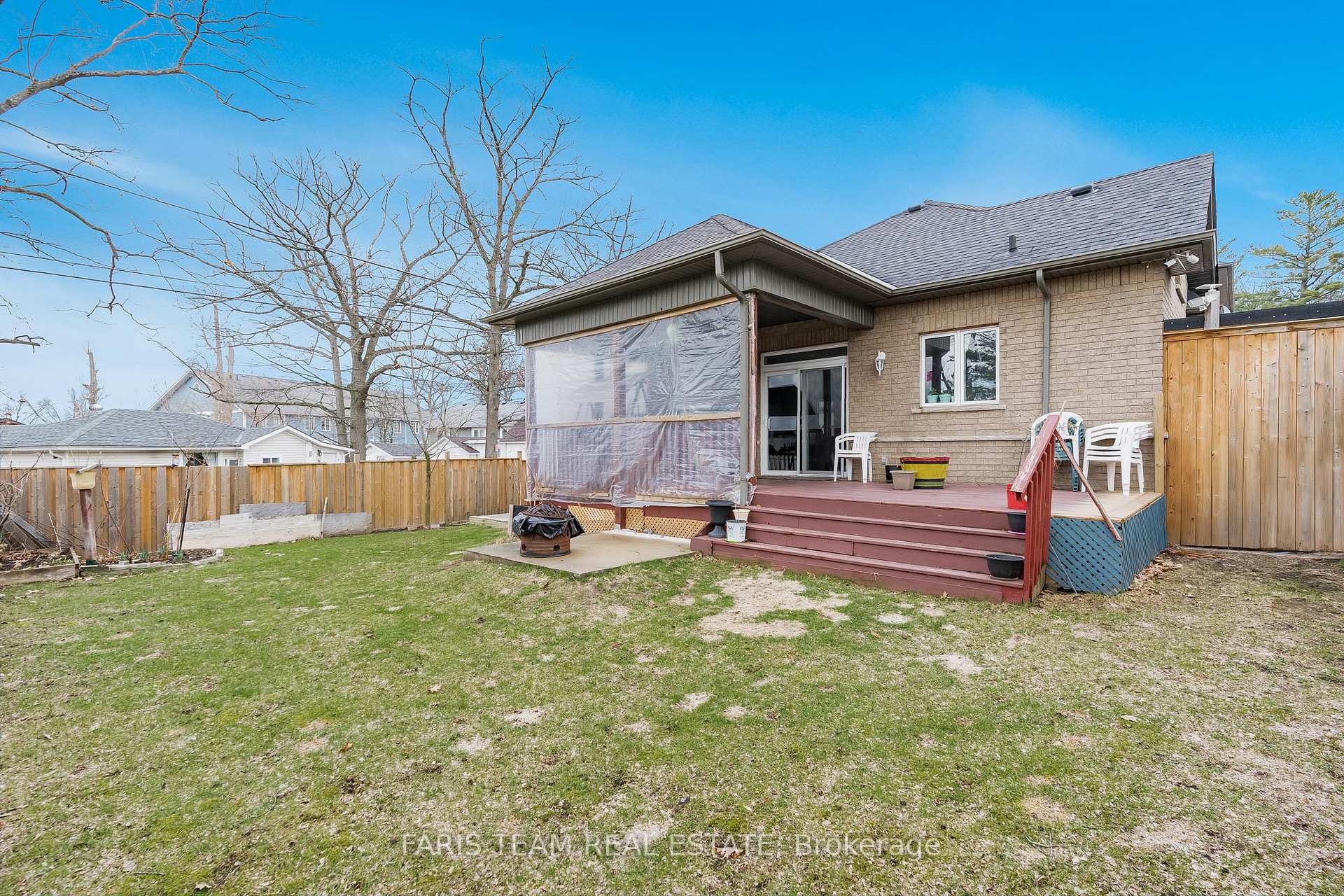 Photo 20 of 8 Elm Drive, Wasaga Beach — HOMEH