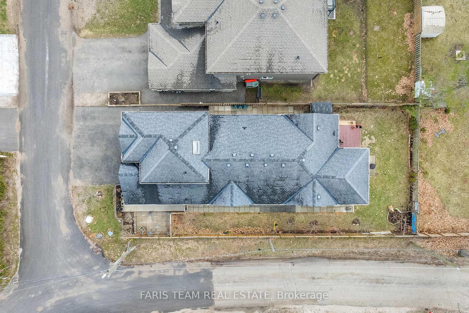 Photo 22 of 8 Elm Drive, Wasaga Beach — HOMEH
