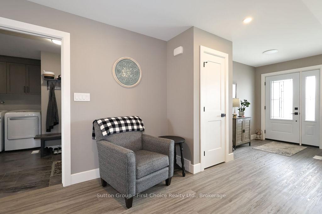 Photo 2 of 207 Duncan Street, West Perth, Mitchell — HOMEH