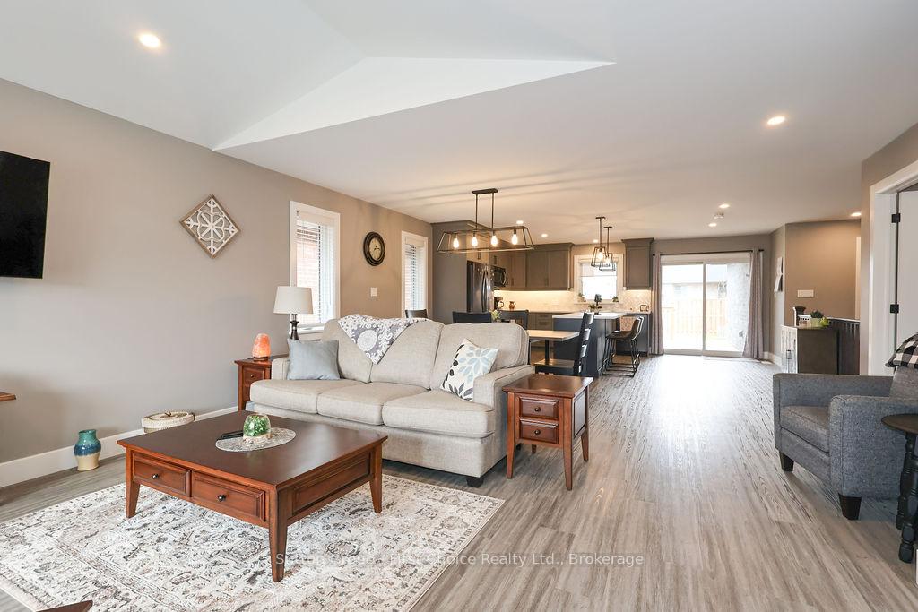 Photo 4 of 207 Duncan Street, West Perth, Mitchell — HOMEH
