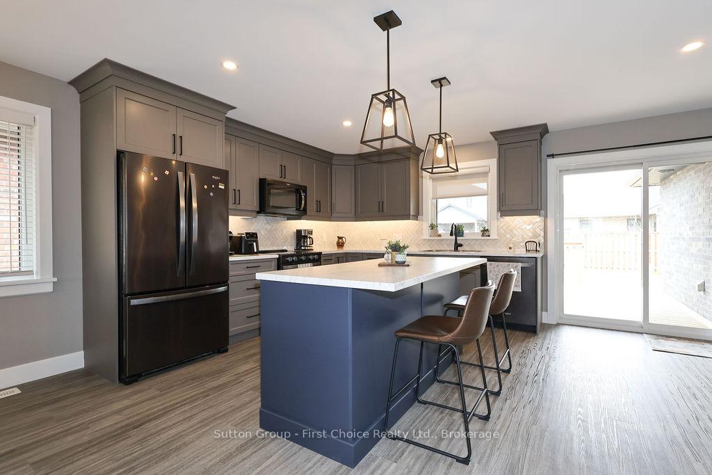 Photo 6 of 207 Duncan Street, West Perth, Mitchell — HOMEH