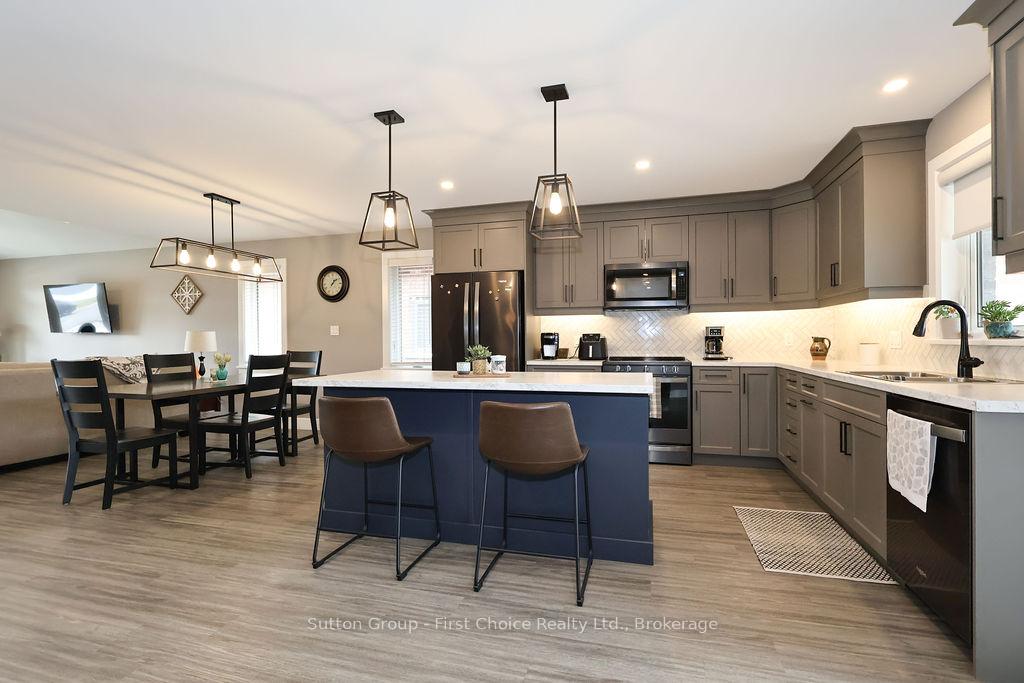Photo 9 of 207 Duncan Street, West Perth, Mitchell — HOMEH