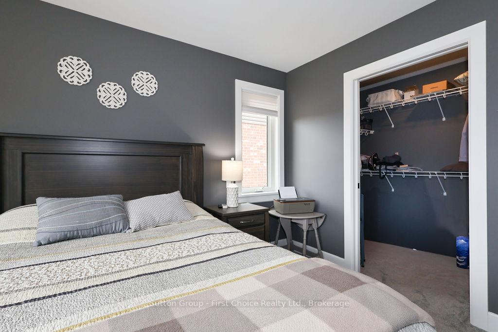 Photo 11 of 207 Duncan Street, West Perth, Mitchell — HOMEH