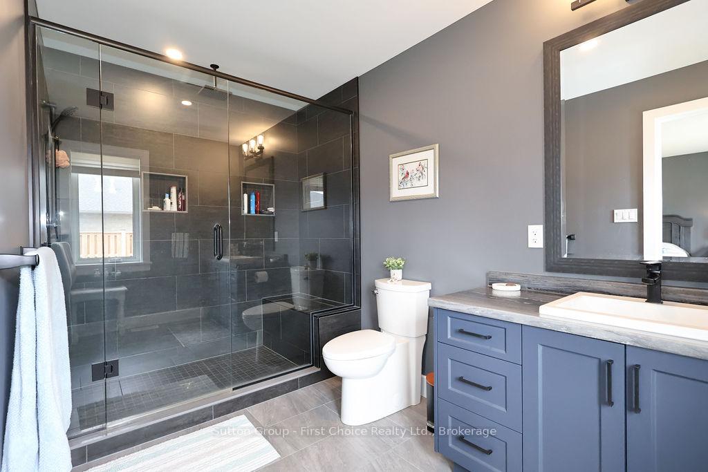 Photo 13 of 207 Duncan Street, West Perth, Mitchell — HOMEH