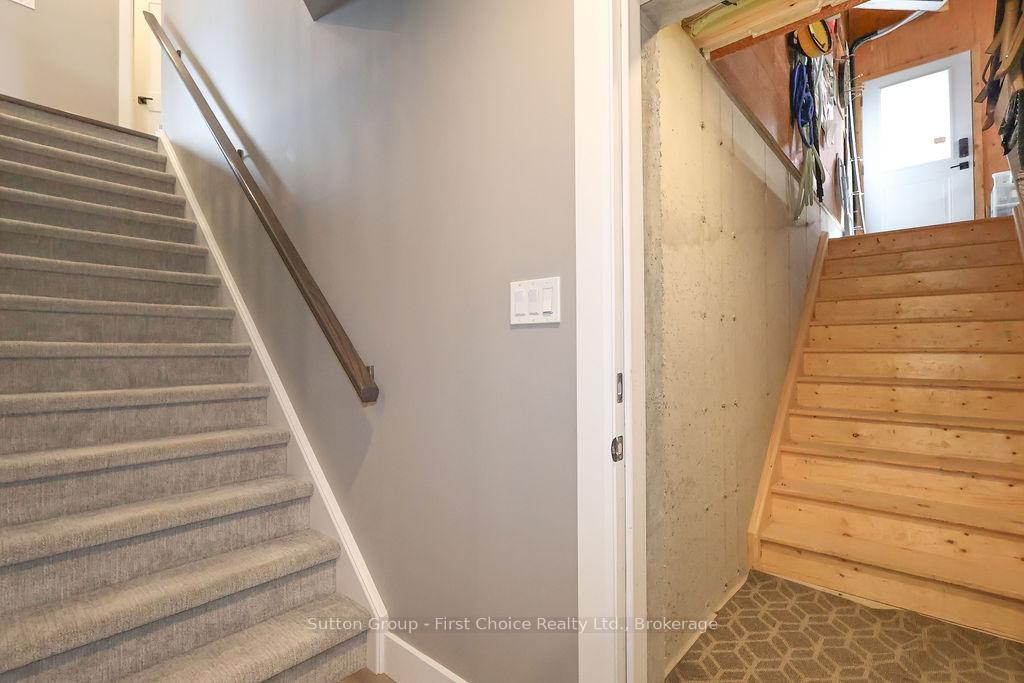 Photo 14 of 207 Duncan Street, West Perth, Mitchell — HOMEH