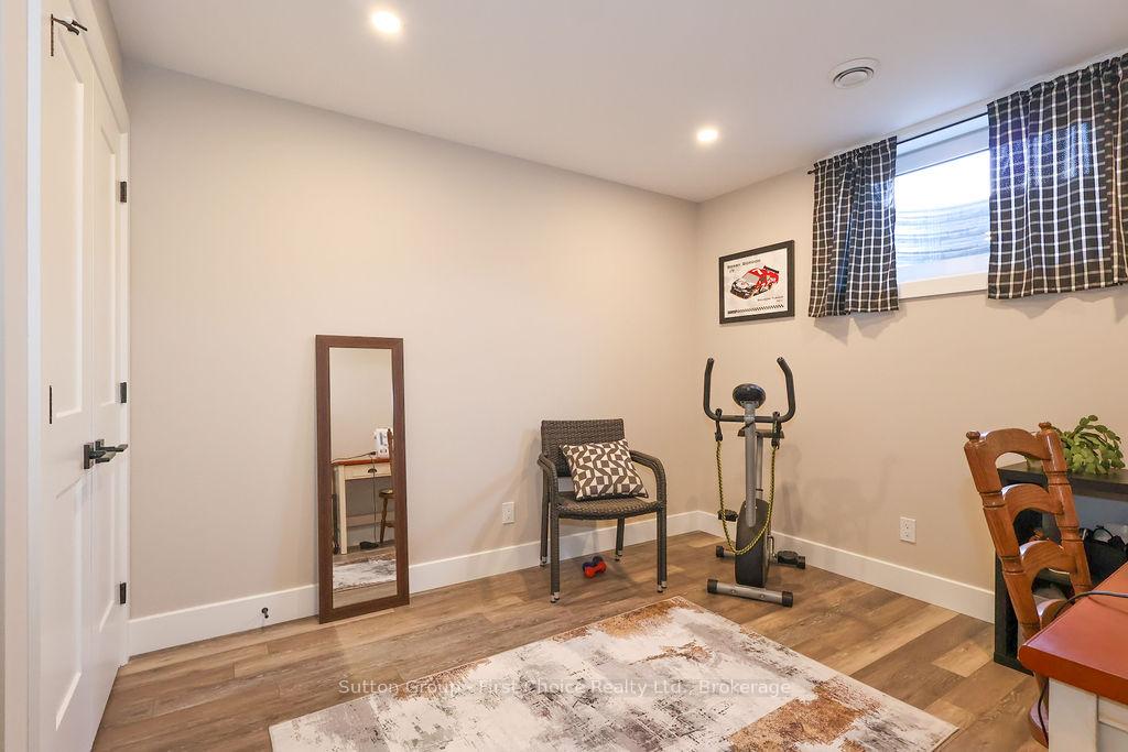 Photo 15 of 207 Duncan Street, West Perth, Mitchell — HOMEH