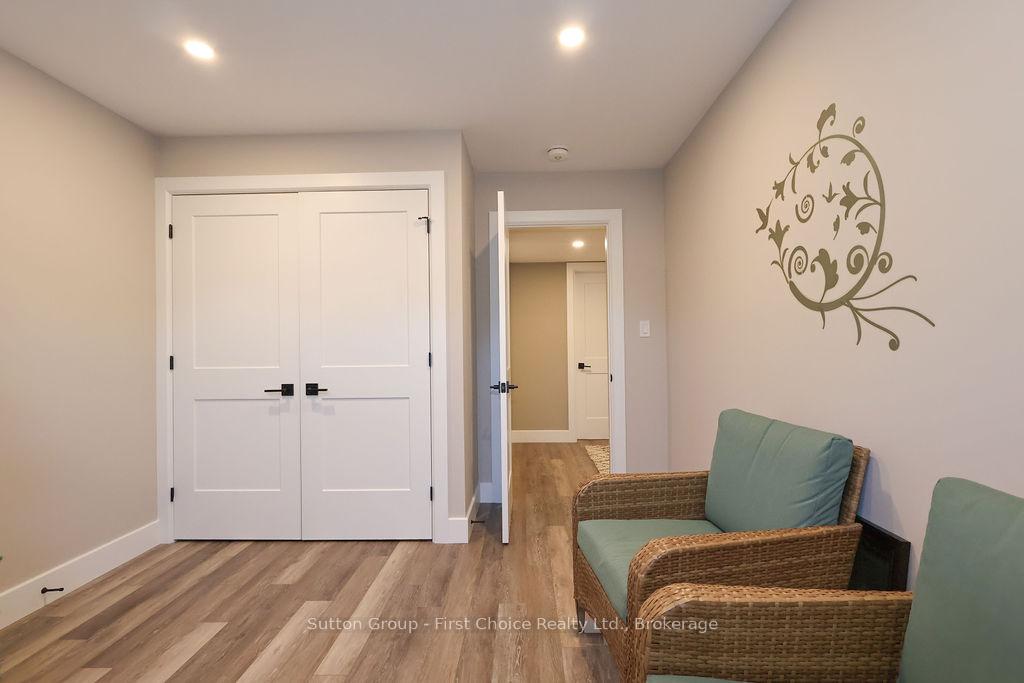 Photo 16 of 207 Duncan Street, West Perth, Mitchell — HOMEH