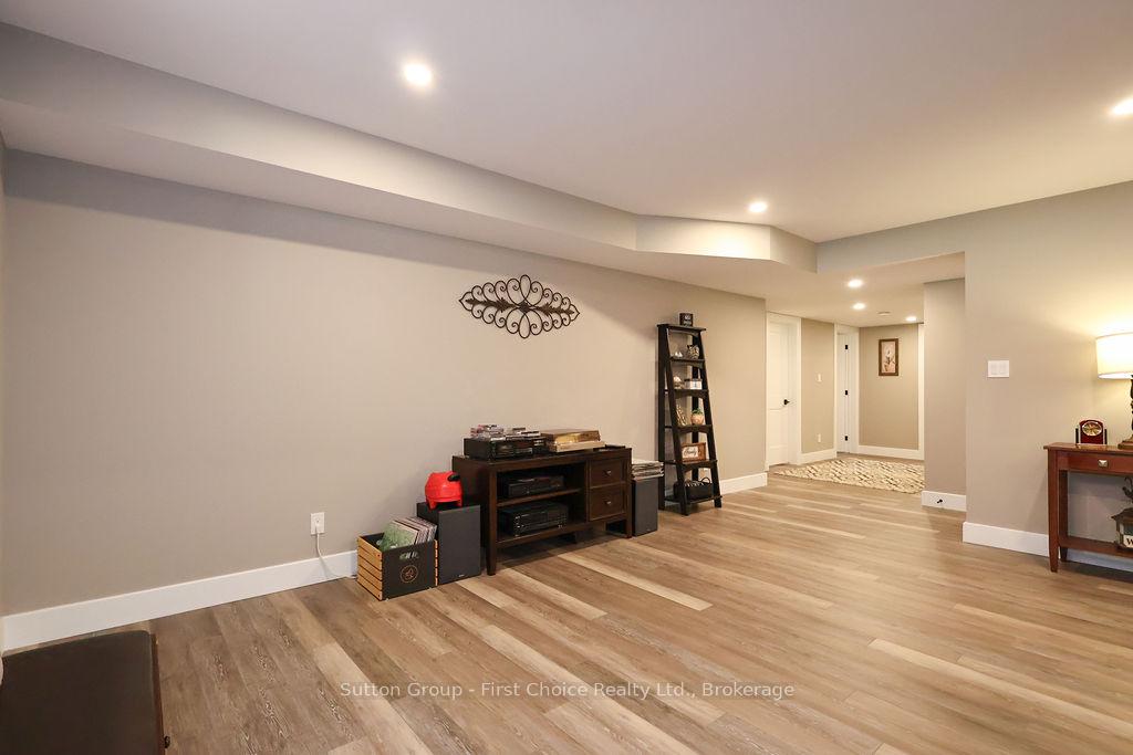 Photo 17 of 207 Duncan Street, West Perth, Mitchell — HOMEH