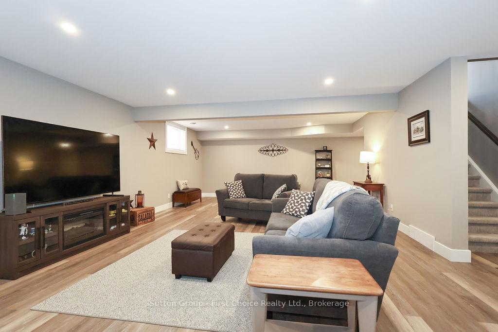 Photo 18 of 207 Duncan Street, West Perth, Mitchell — HOMEH