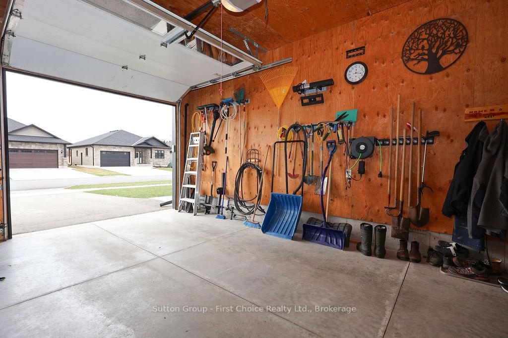 Photo 20 of 207 Duncan Street, West Perth, Mitchell — HOMEH