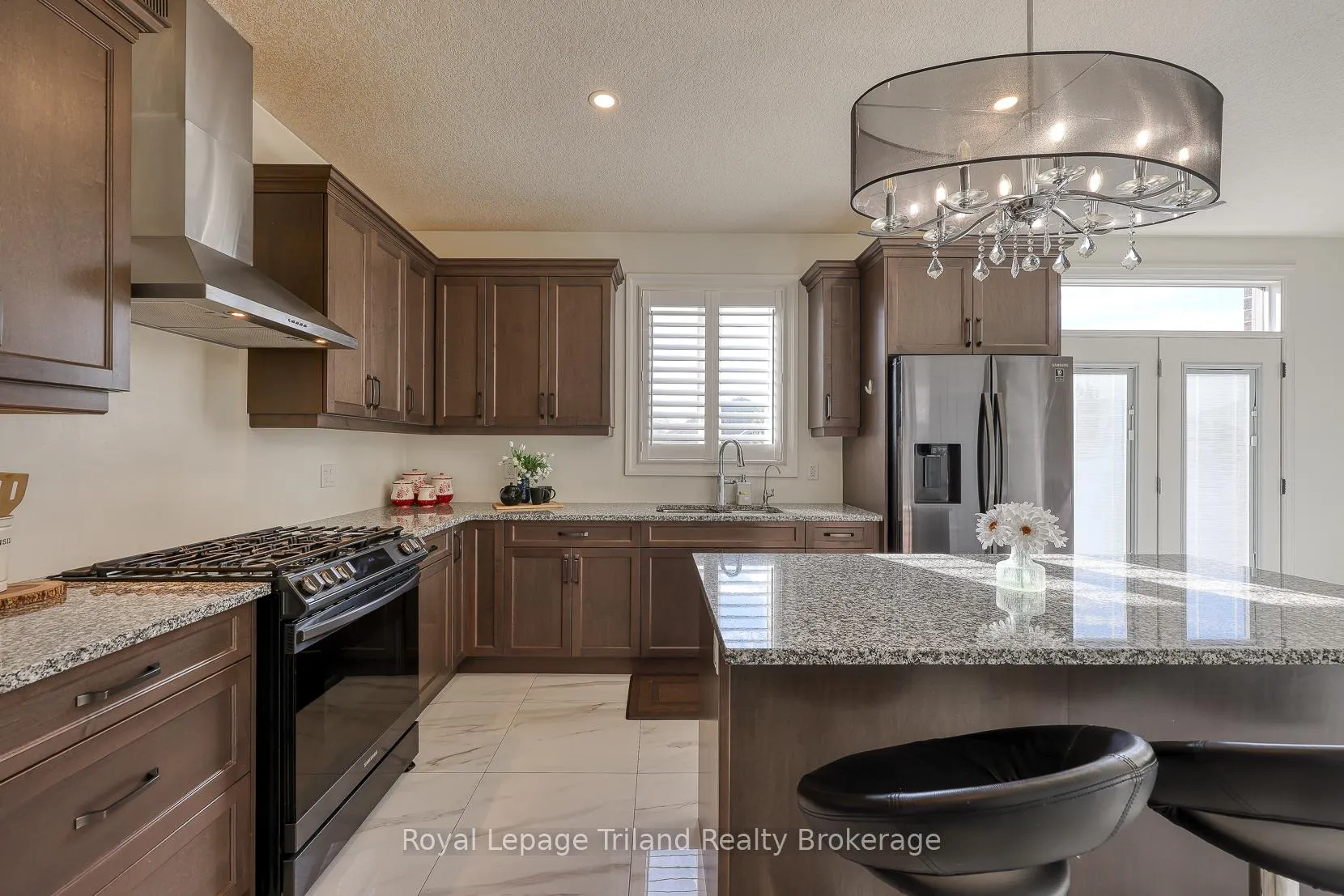 Photo 13 of 50 Thames Springs Crescent, Zorra, Thamesford — HOMEH