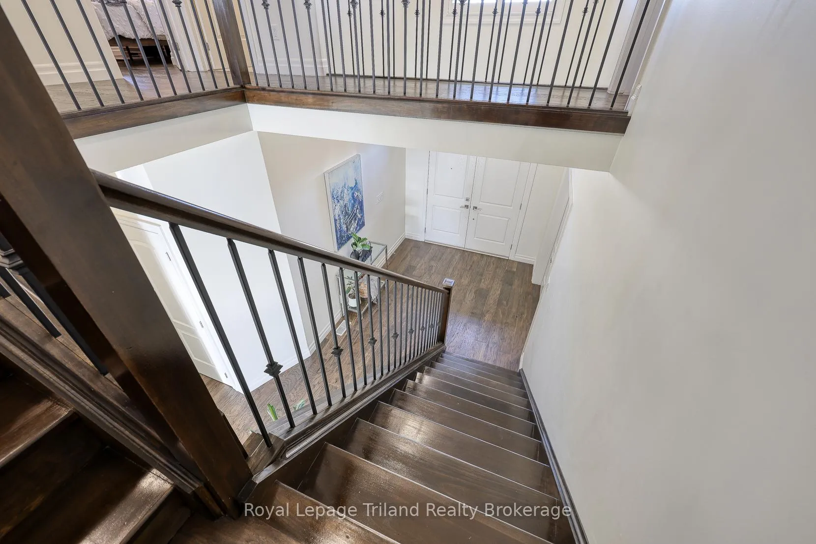 Photo 20 of 50 Thames Springs Crescent, Zorra, Thamesford — HOMEH