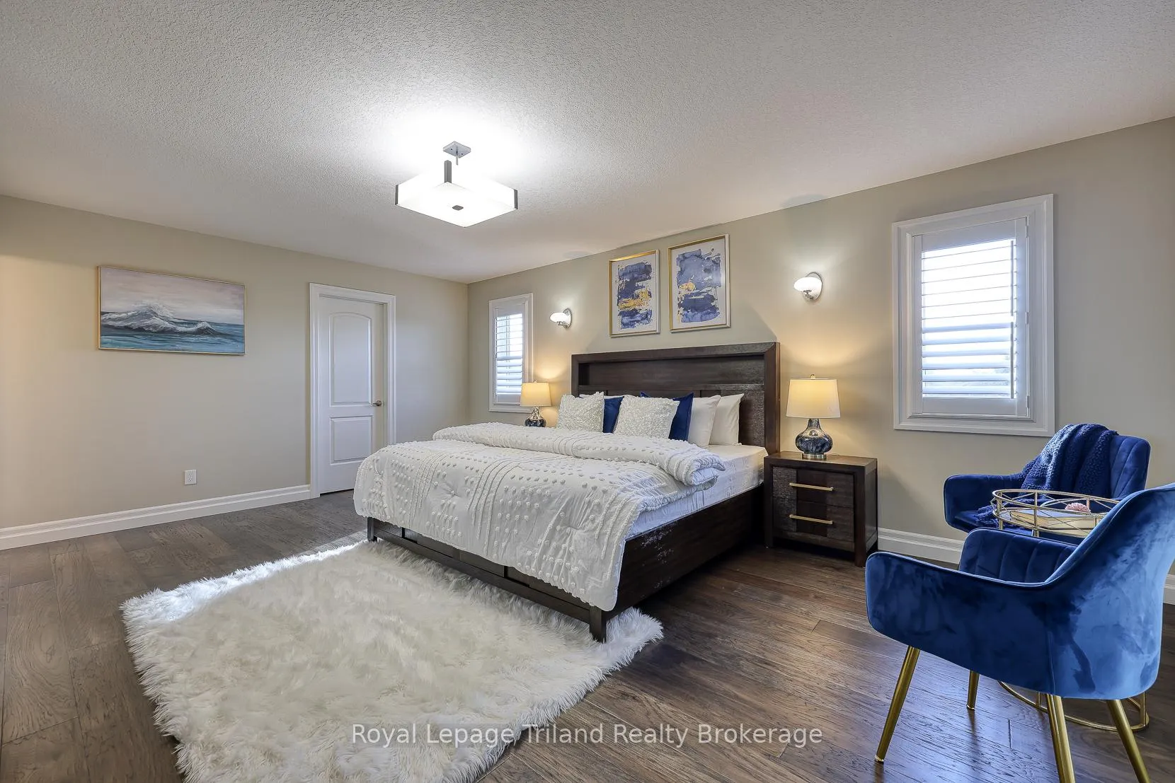 Photo 21 of 50 Thames Springs Crescent, Zorra, Thamesford — HOMEH