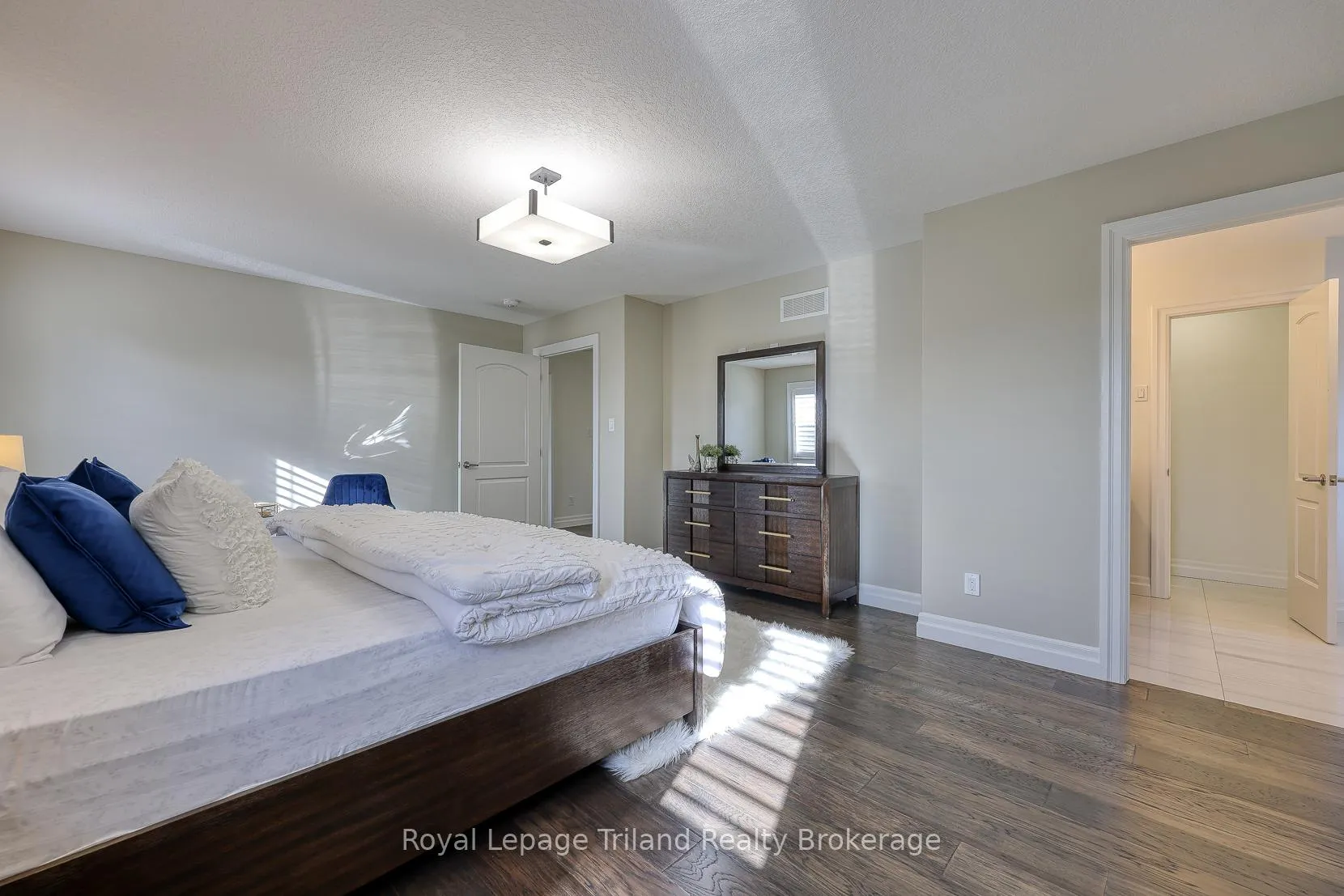 Photo 22 of 50 Thames Springs Crescent, Zorra, Thamesford — HOMEH