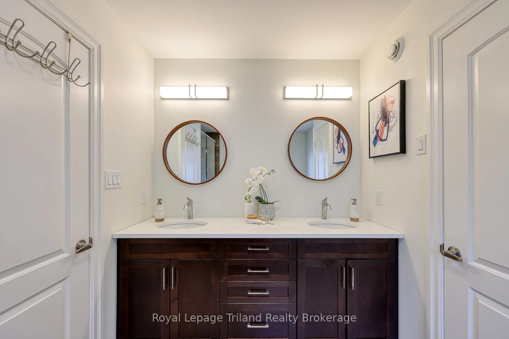 Photo 25 of 50 Thames Springs Crescent, Zorra, Thamesford — HOMEH