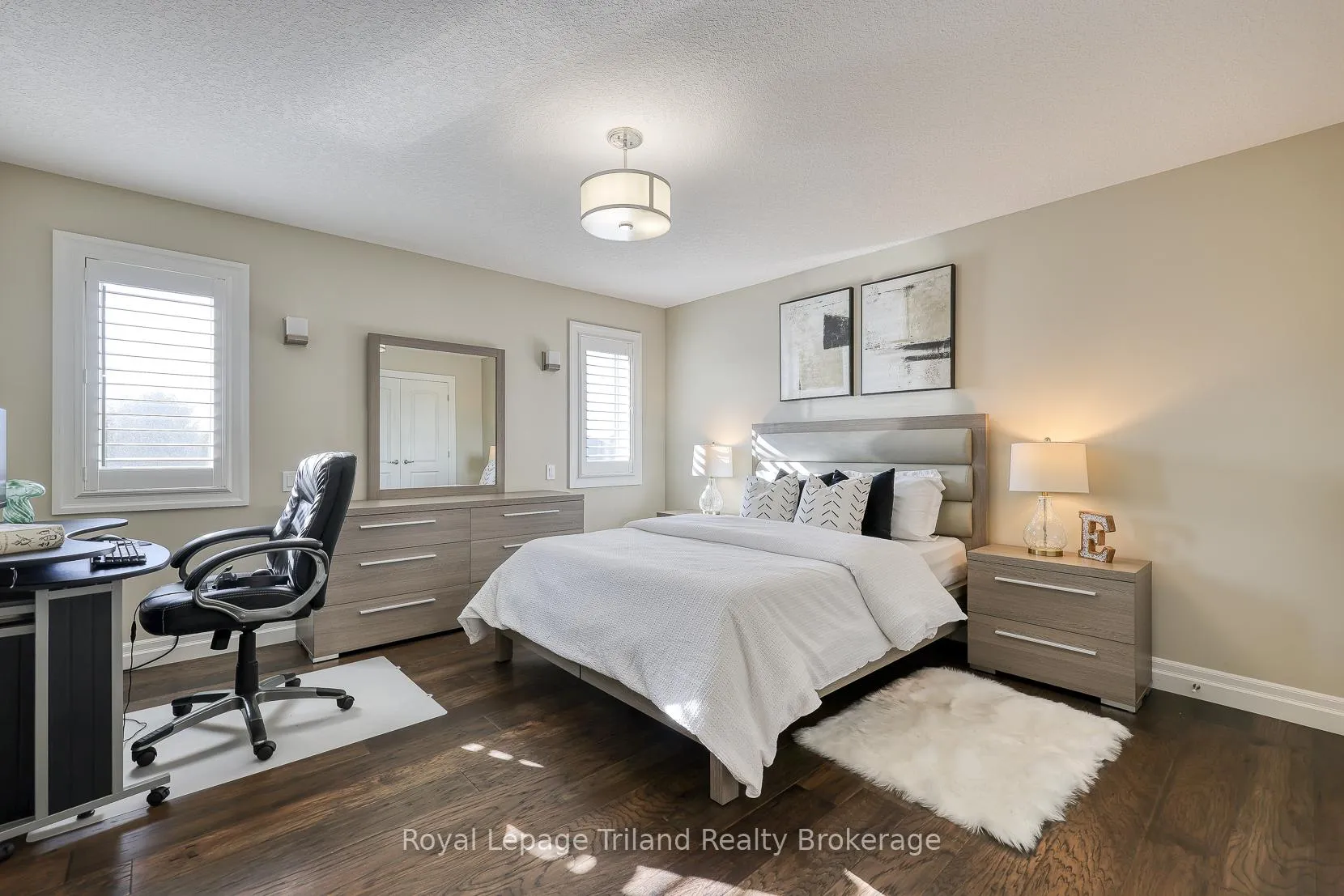 Photo 27 of 50 Thames Springs Crescent, Zorra, Thamesford — HOMEH