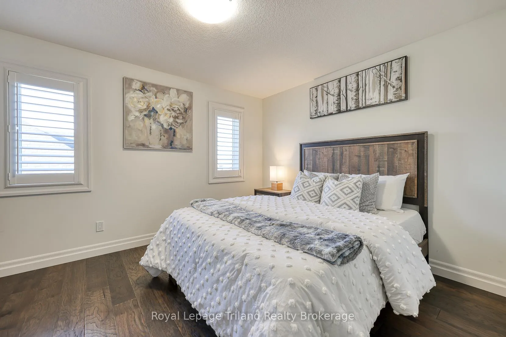 Photo 30 of 50 Thames Springs Crescent, Zorra, Thamesford — HOMEH