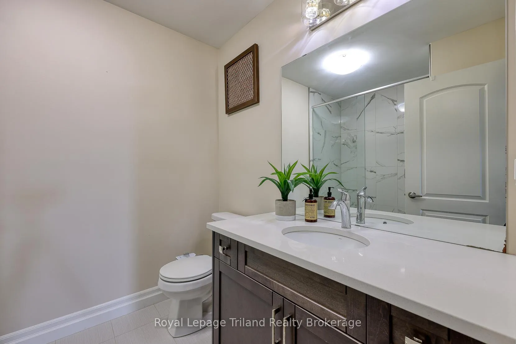 Photo 31 of 50 Thames Springs Crescent, Zorra, Thamesford — HOMEH