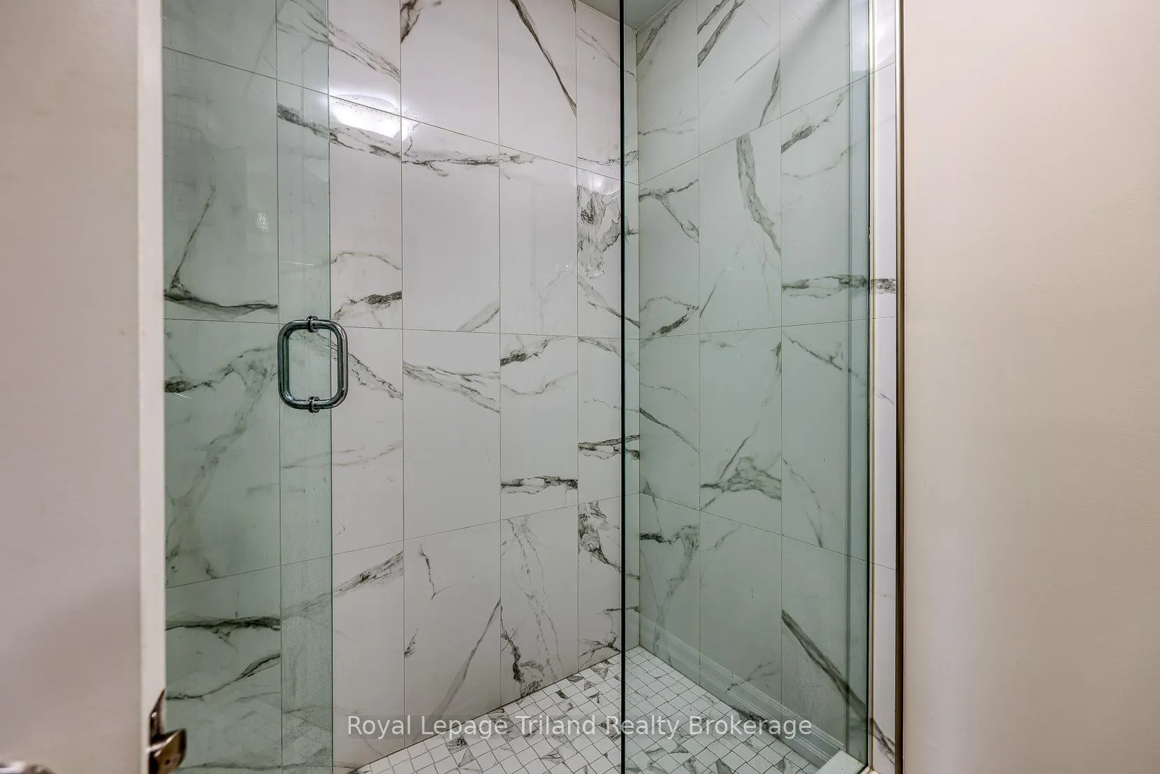 Photo 32 of 50 Thames Springs Crescent, Zorra, Thamesford — HOMEH