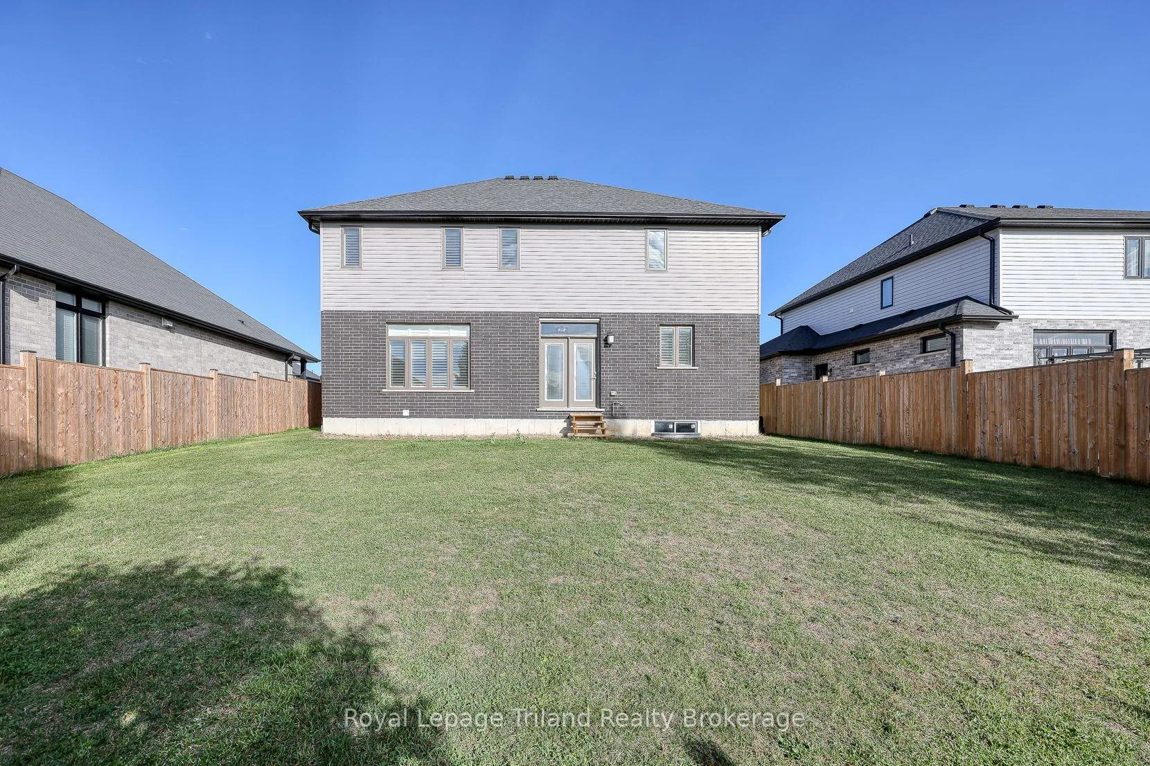 Photo 40 of 50 Thames Springs Crescent, Zorra, Thamesford — HOMEH
