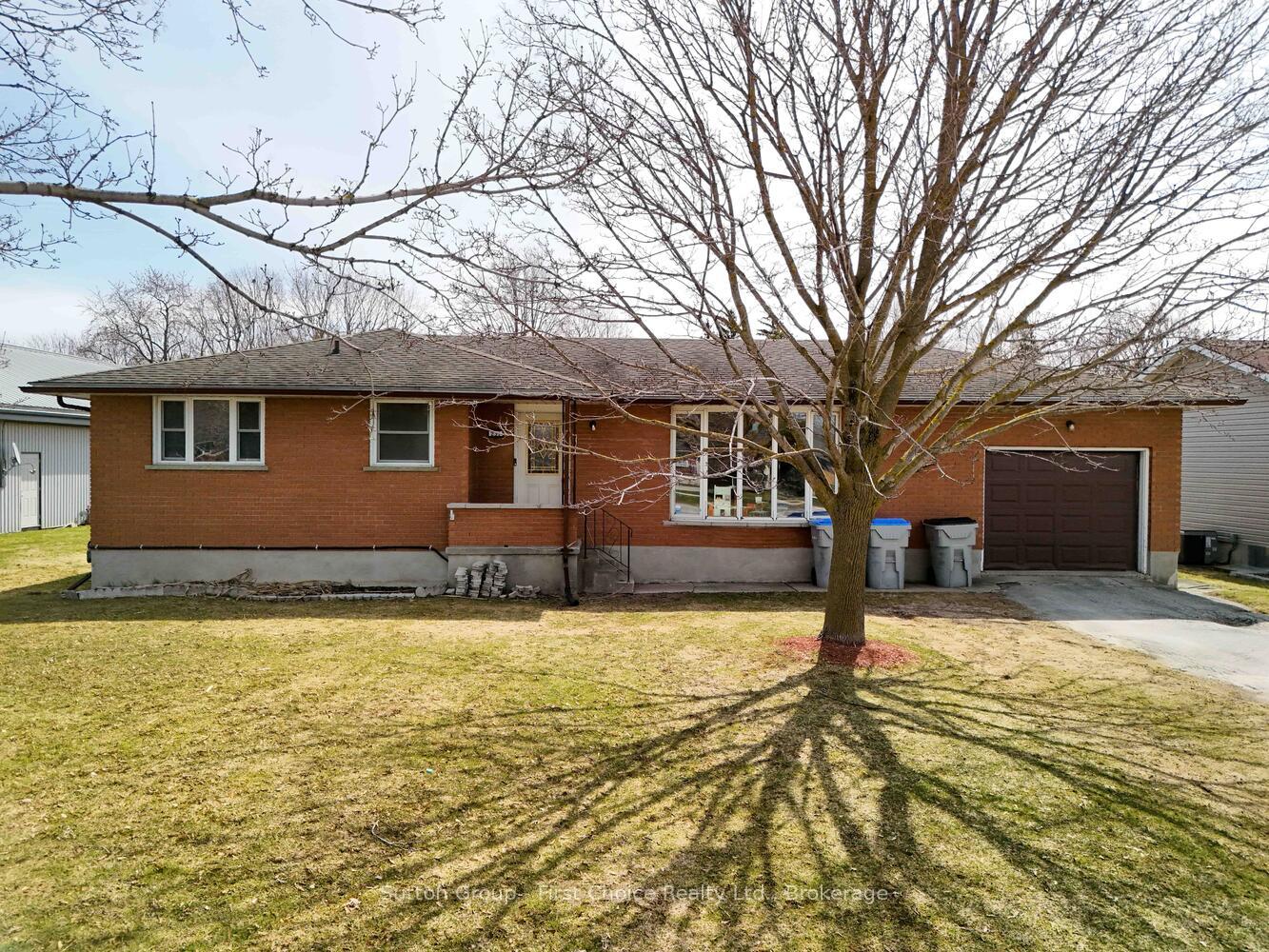Photo 1 of 231 St. George Street, West Perth, Mitchell — HOMEH