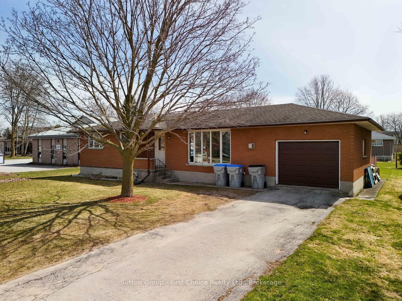 Photo 3 of 231 St. George Street, West Perth, Mitchell — HOMEH
