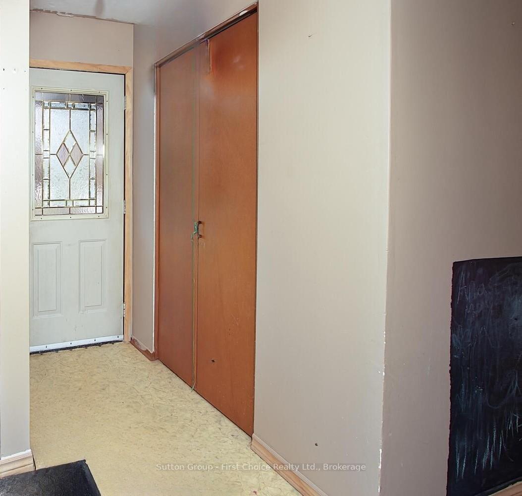 Photo 4 of 231 St. George Street, West Perth, Mitchell — HOMEH