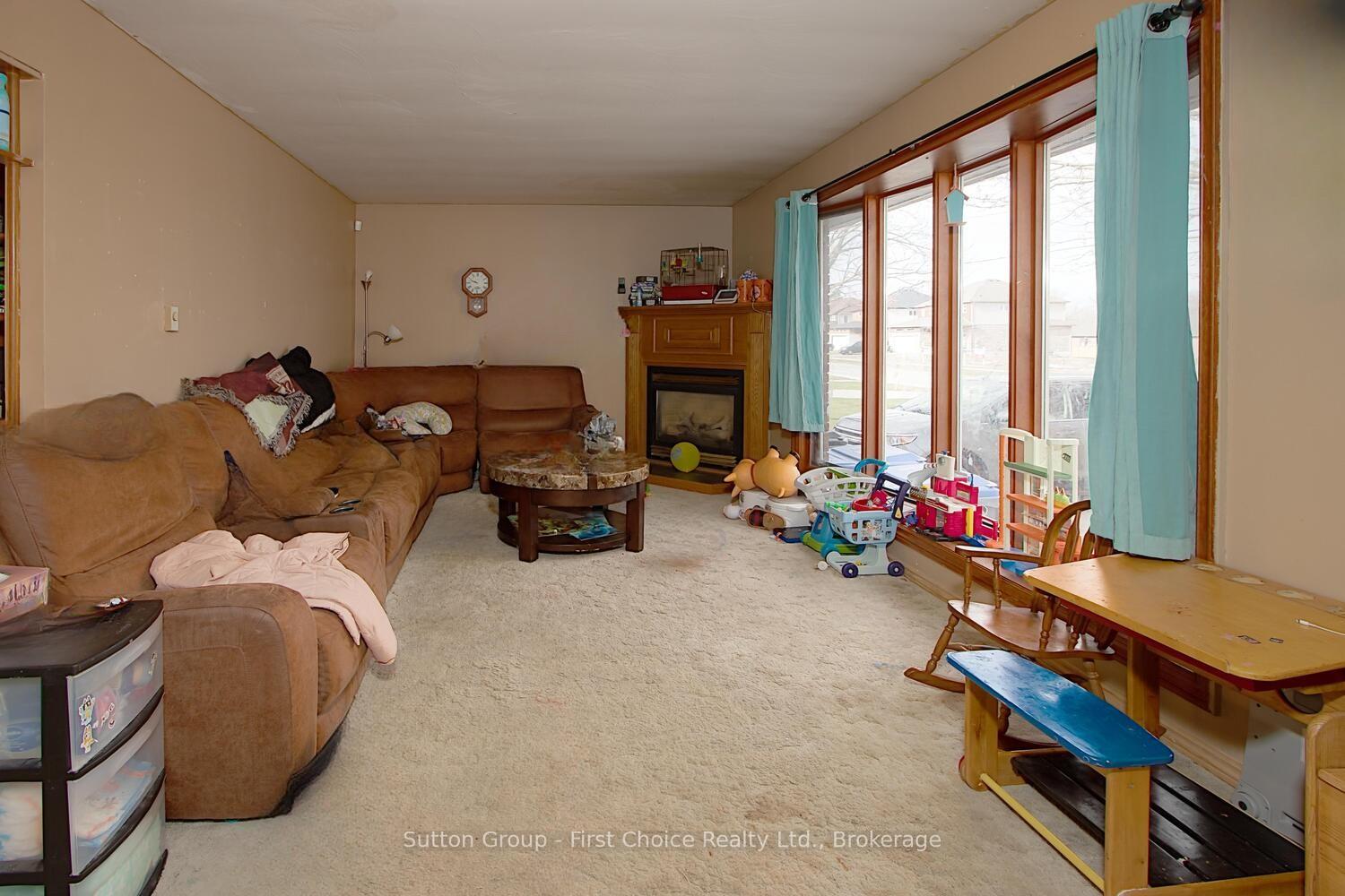 Photo 5 of 231 St. George Street, West Perth, Mitchell — HOMEH