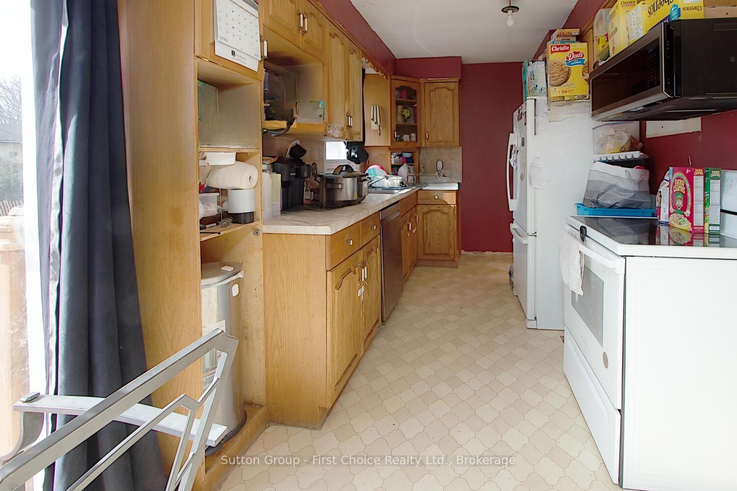 Photo 6 of 231 St. George Street, West Perth, Mitchell — HOMEH