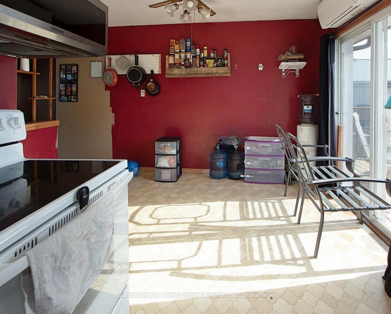Photo 7 of 231 St. George Street, West Perth, Mitchell — HOMEH