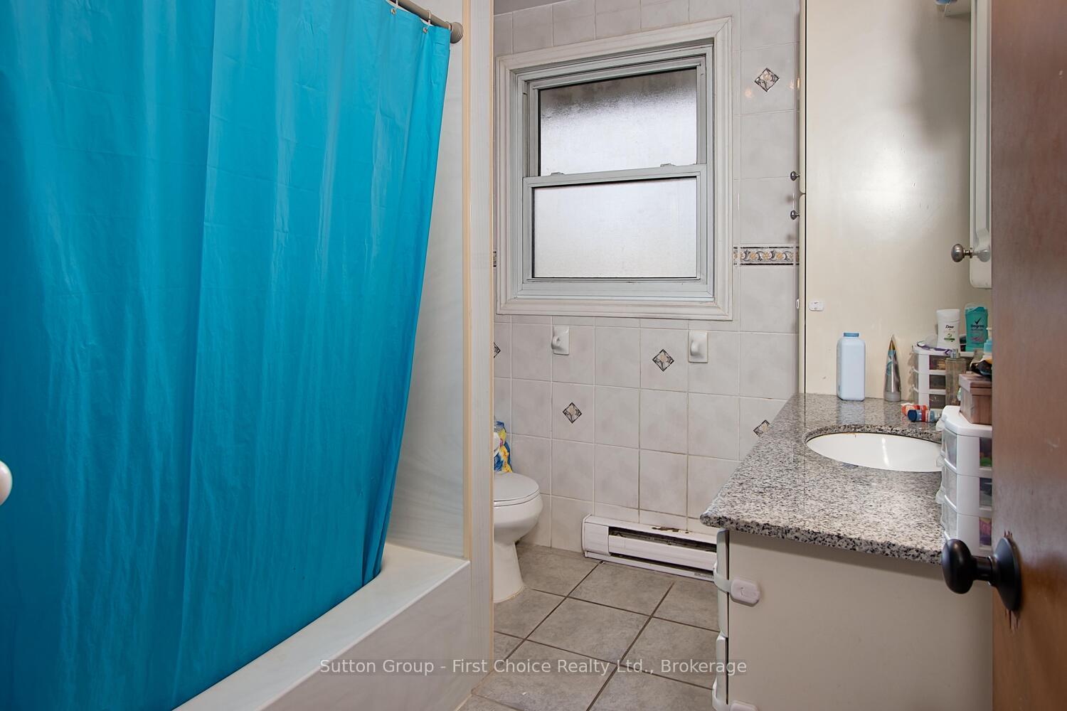 Photo 8 of 231 St. George Street, West Perth, Mitchell — HOMEH