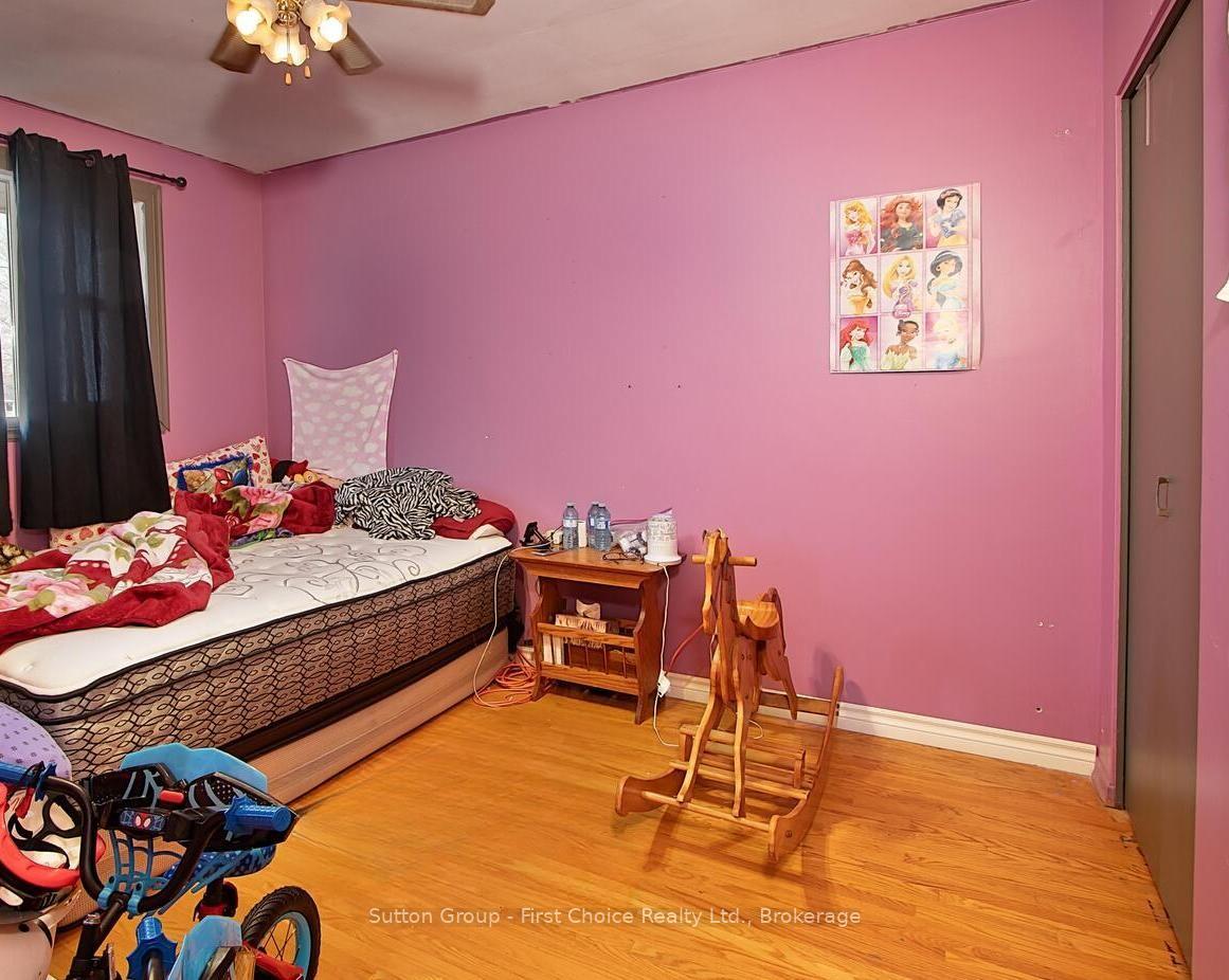 Photo 10 of 231 St. George Street, West Perth, Mitchell — HOMEH