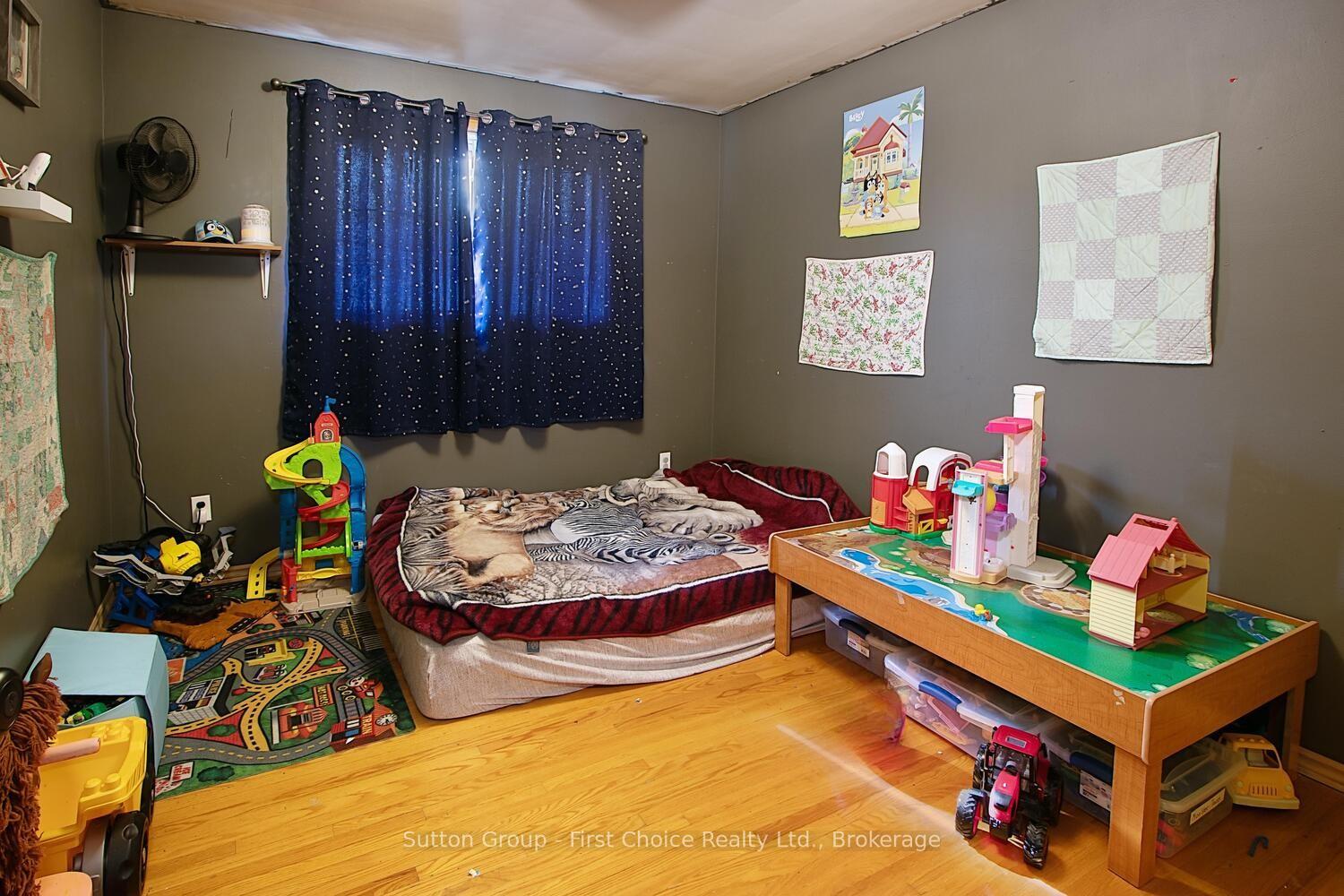 Photo 11 of 231 St. George Street, West Perth, Mitchell — HOMEH