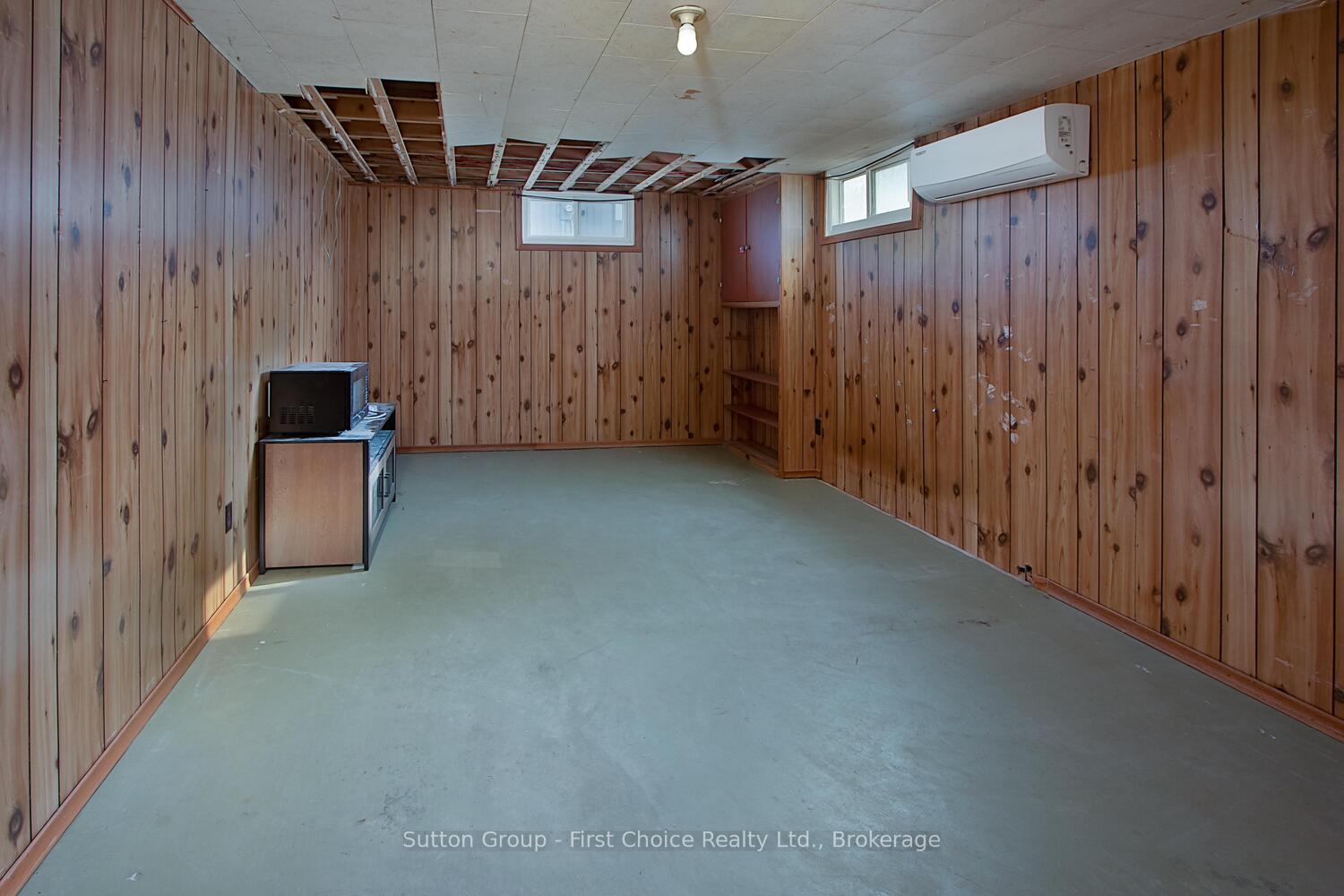 Photo 12 of 231 St. George Street, West Perth, Mitchell — HOMEH