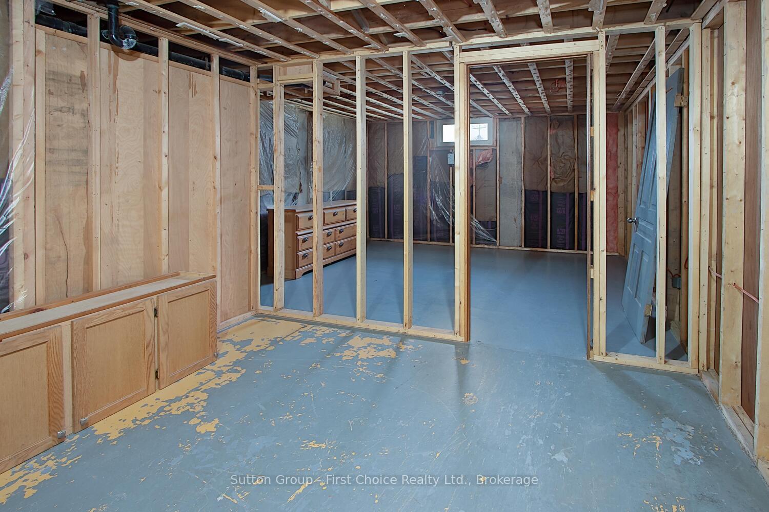 Photo 13 of 231 St. George Street, West Perth, Mitchell — HOMEH