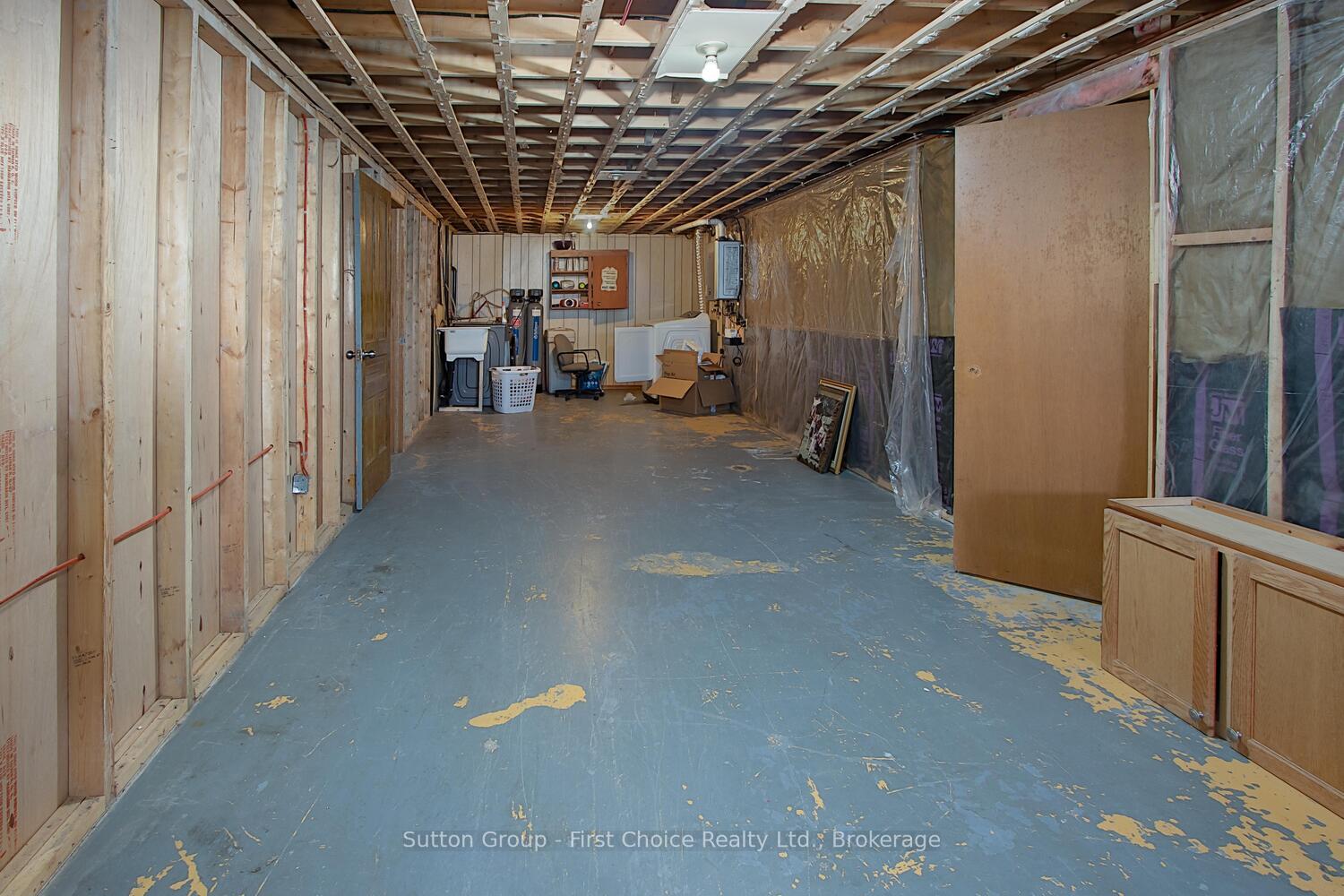 Photo 14 of 231 St. George Street, West Perth, Mitchell — HOMEH
