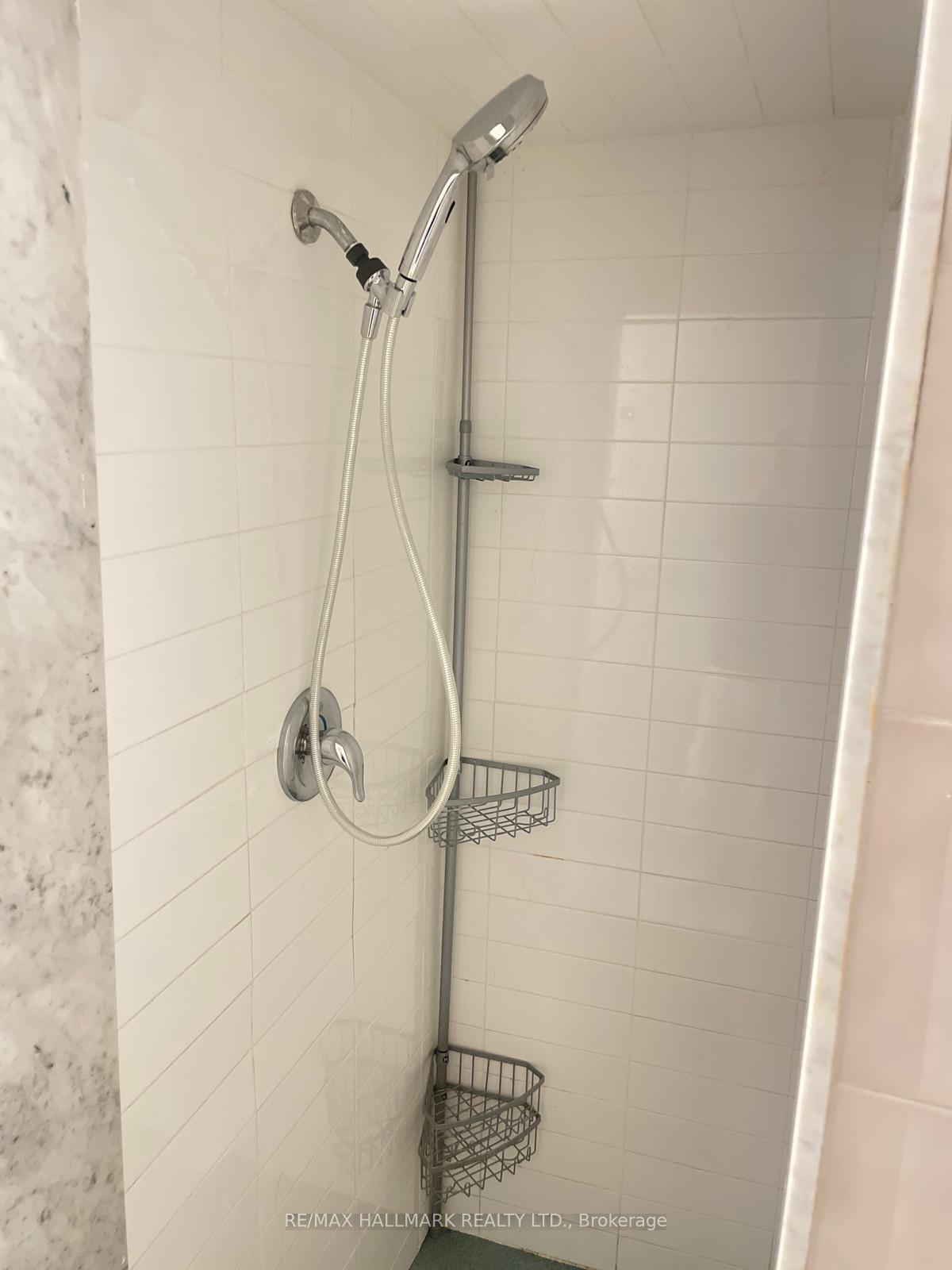 Photo 10 of Unit Bsmt, 31 Bellona Street, Vaughan, West Woodbridge — HOMEH