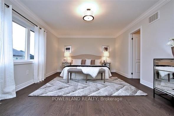 Photo 10 of 36 Nicklaus Drive, Aurora, Bayview Northeast — HOMEH