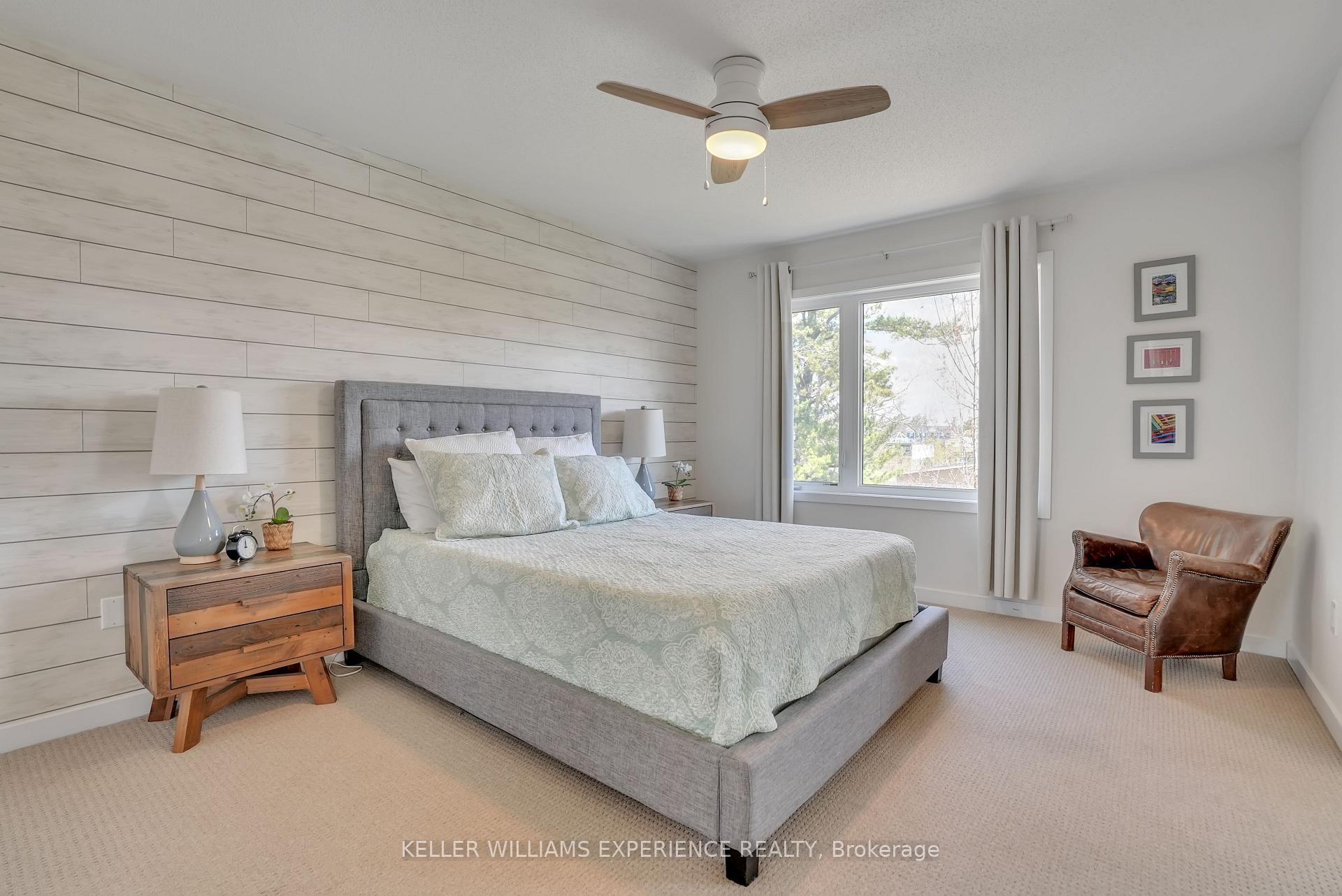 Photo 10 of 11 Bremont Way, Wasaga Beach — HOMEH