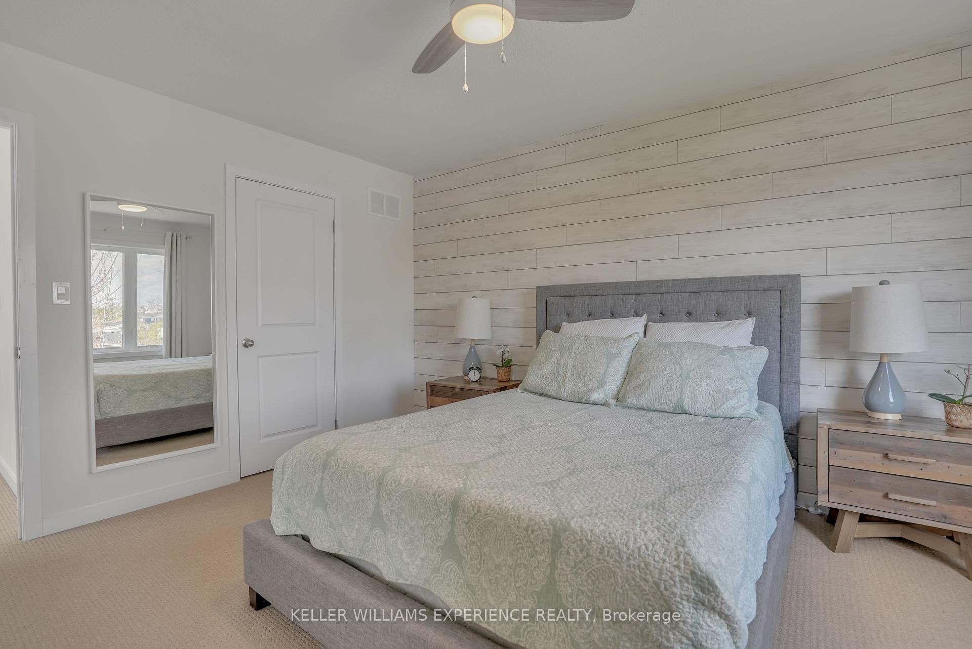 Photo 11 of 11 Bremont Way, Wasaga Beach — HOMEH