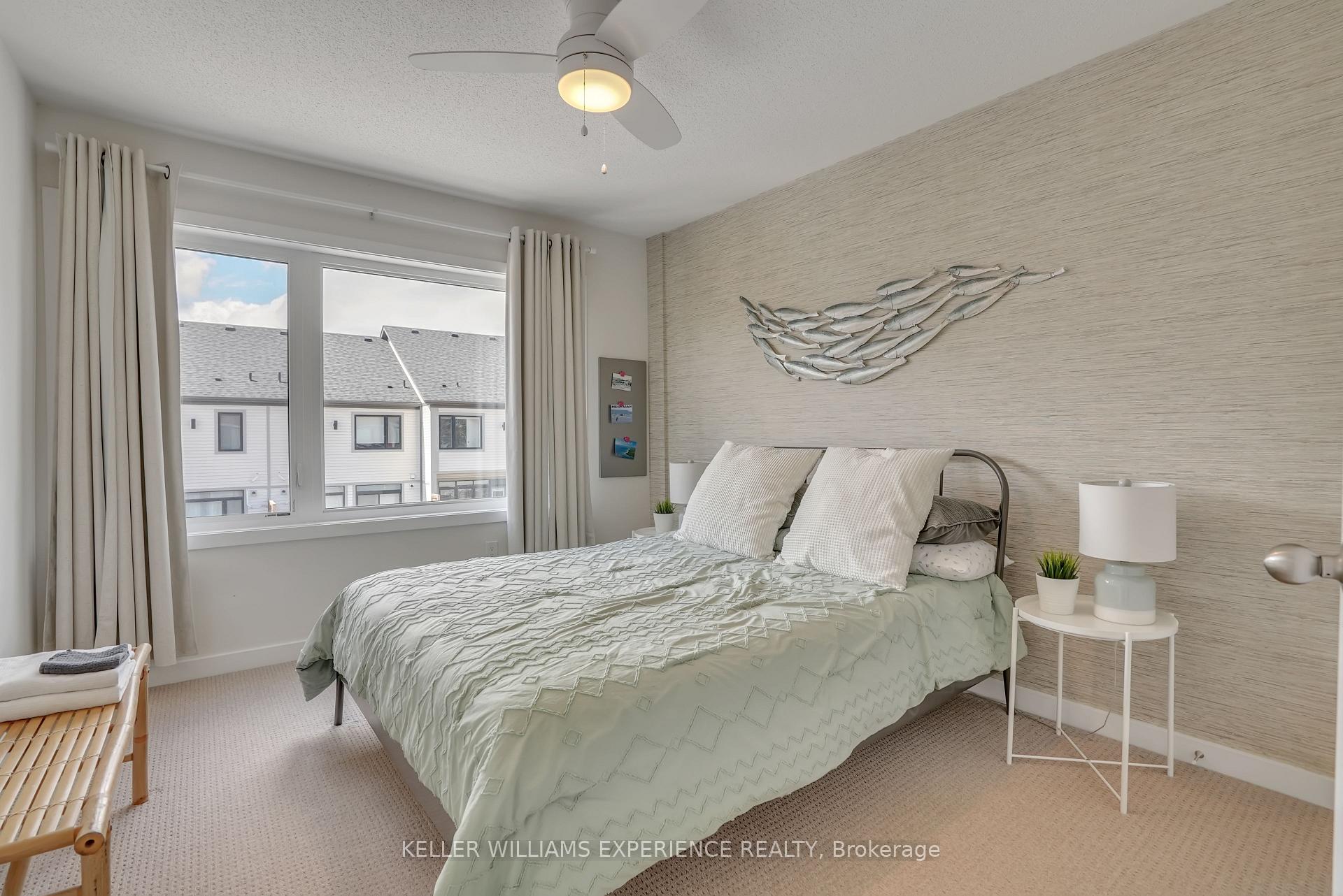 Photo 14 of 11 Bremont Way, Wasaga Beach — HOMEH