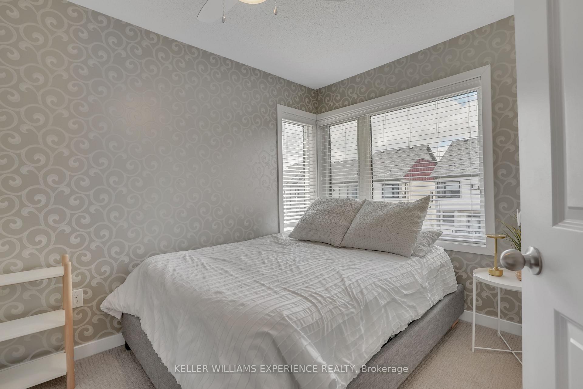Photo 15 of 11 Bremont Way, Wasaga Beach — HOMEH
