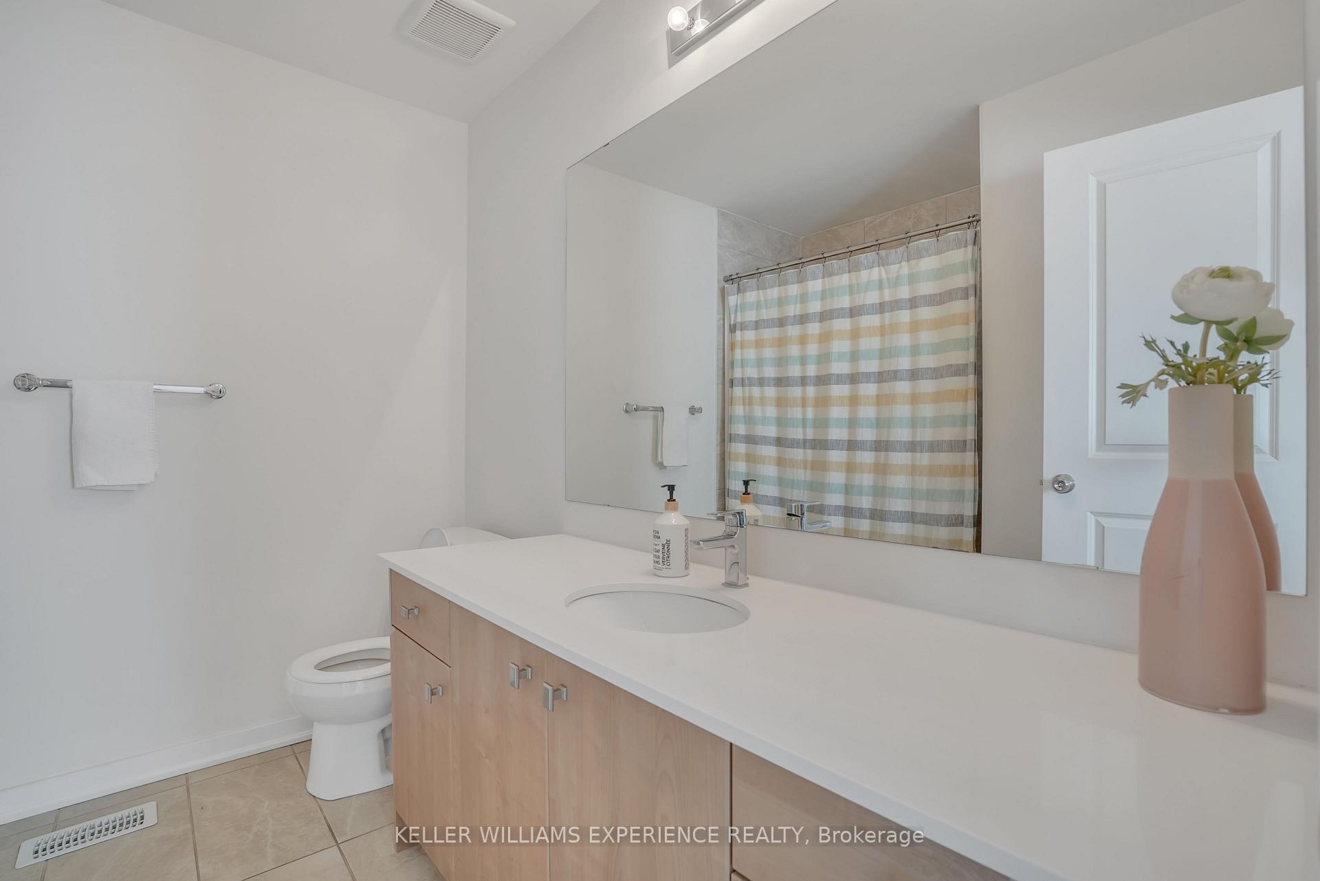 Photo 16 of 11 Bremont Way, Wasaga Beach — HOMEH