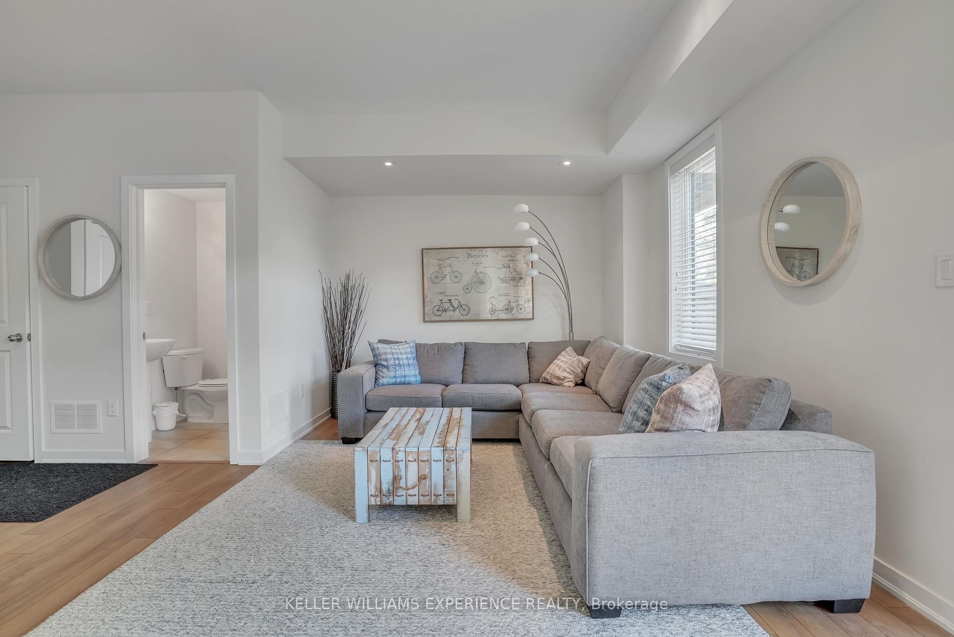 Photo 17 of 11 Bremont Way, Wasaga Beach — HOMEH