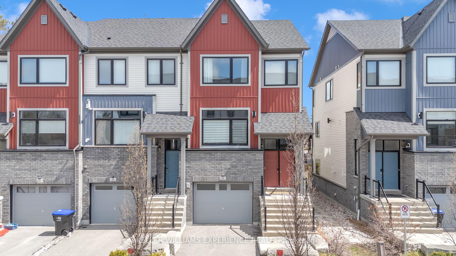 Photo 20 of 11 Bremont Way, Wasaga Beach — HOMEH