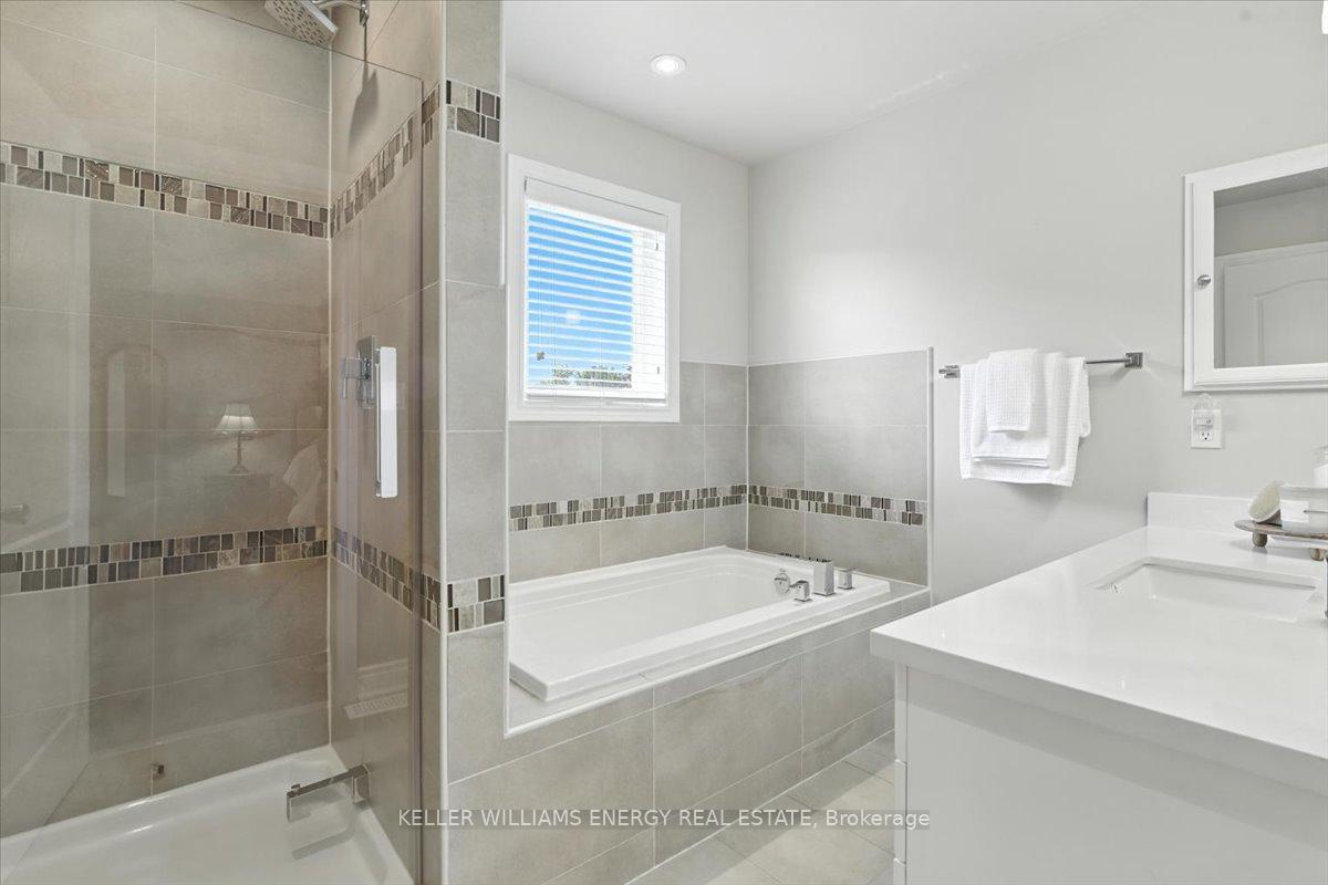 Photo 20 of 1762 Dufferin Street, Whitby, Port Whitby — HOMEH