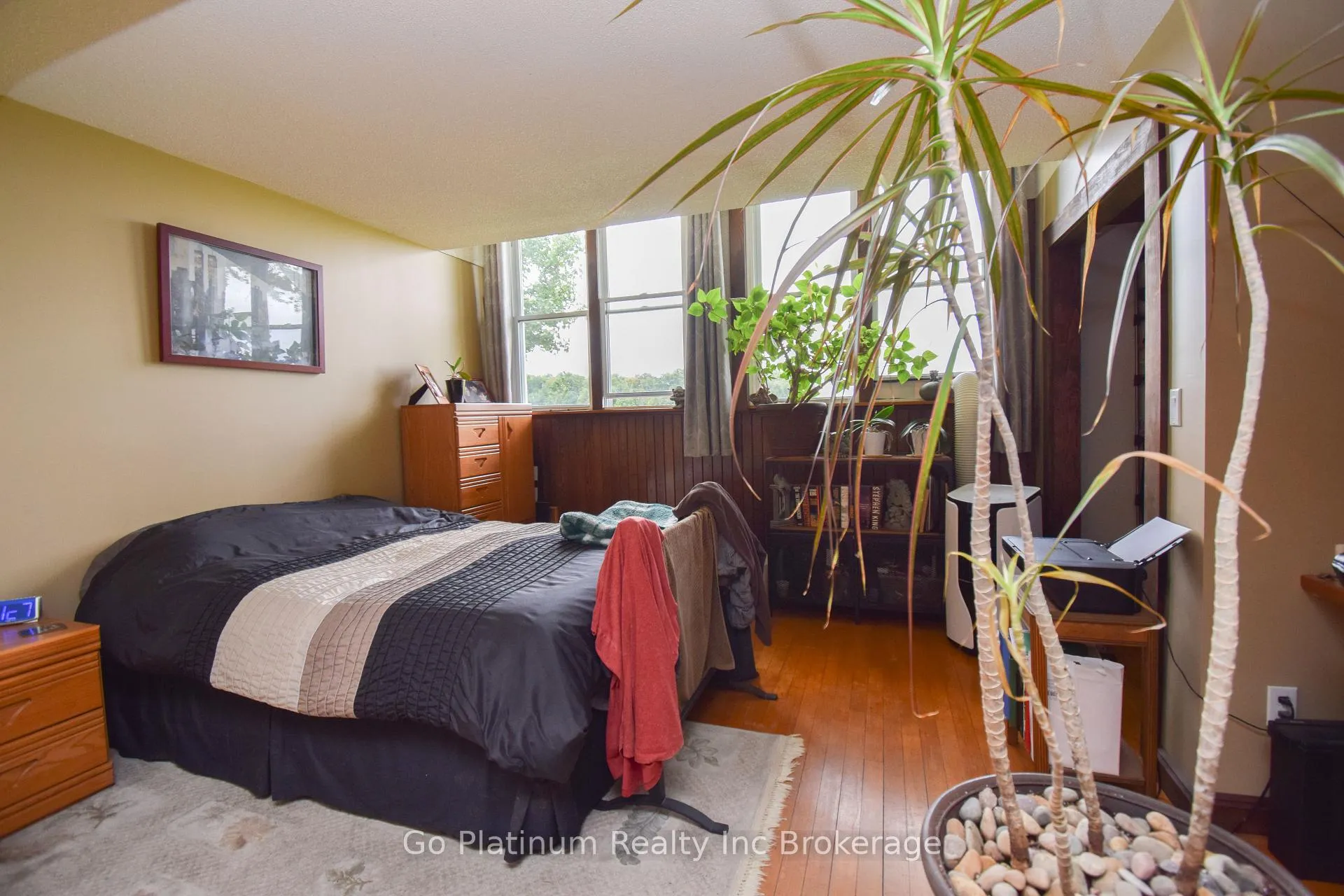 Photo 7 of 334789 33rd Line, Zorra, Rural Zorra — HOMEH